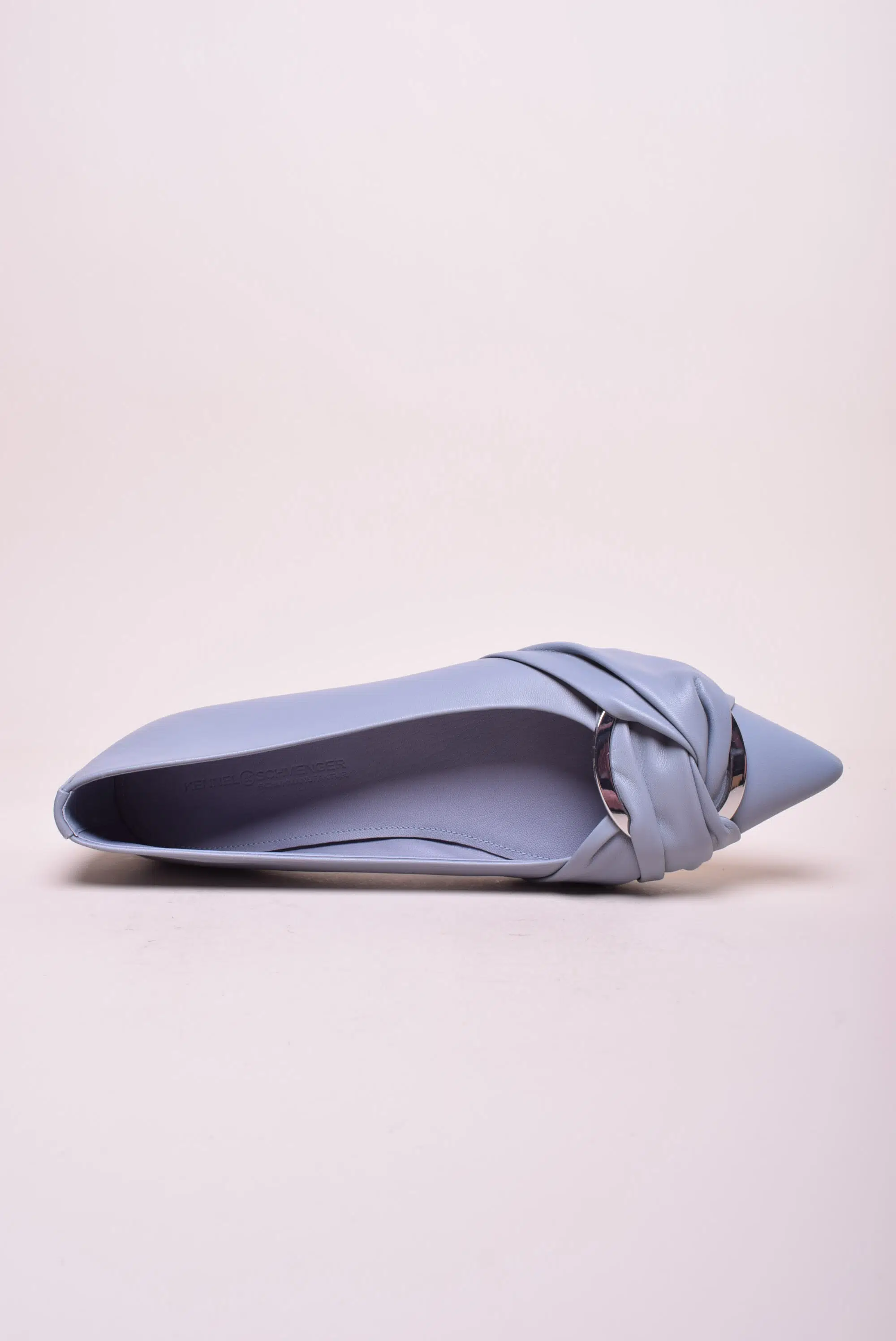 Balerini dama stiletto [3]