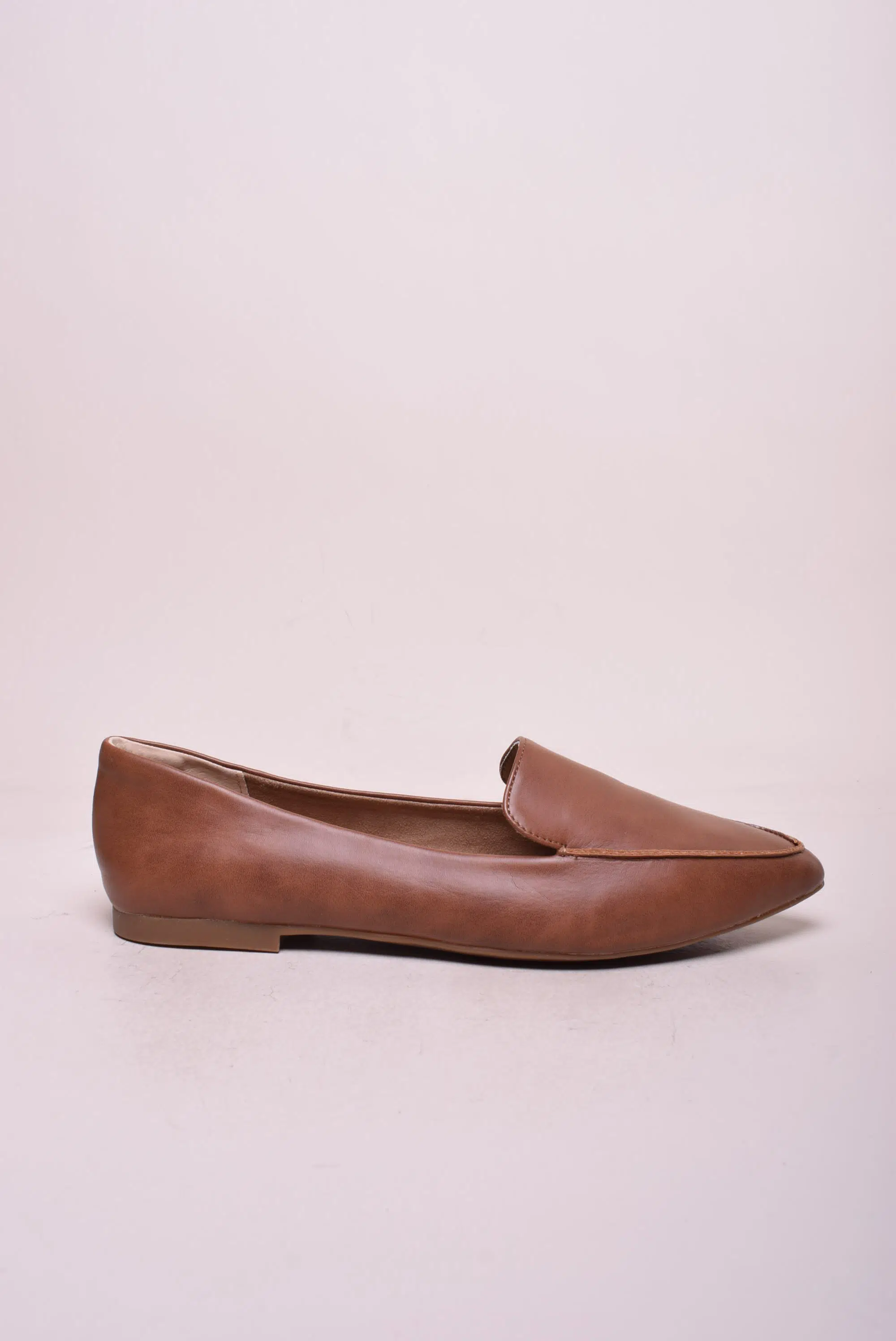 Produse încărcate recent - Balerini dama stiletto