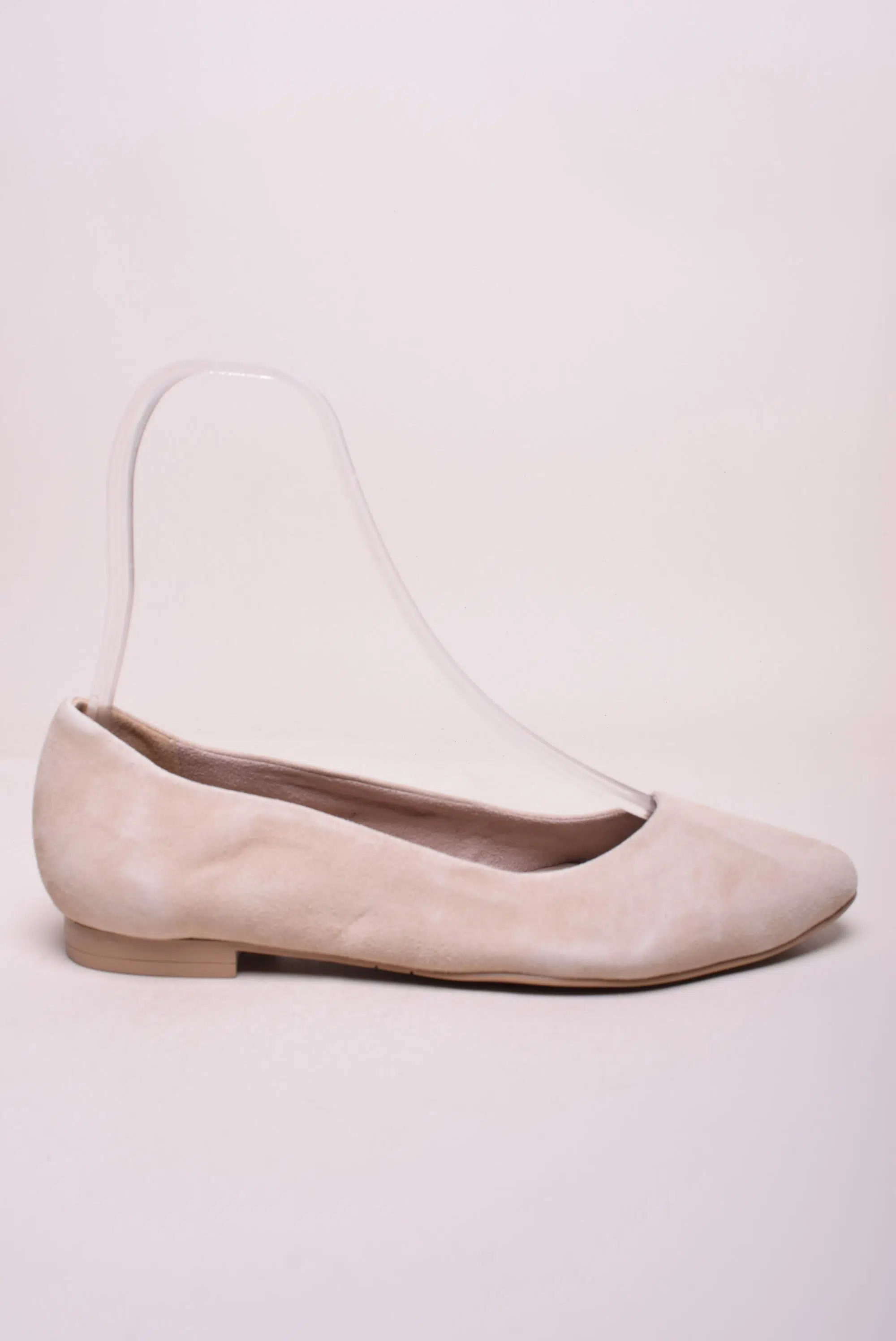 Produse încărcate recent - Balerini dama stiletto