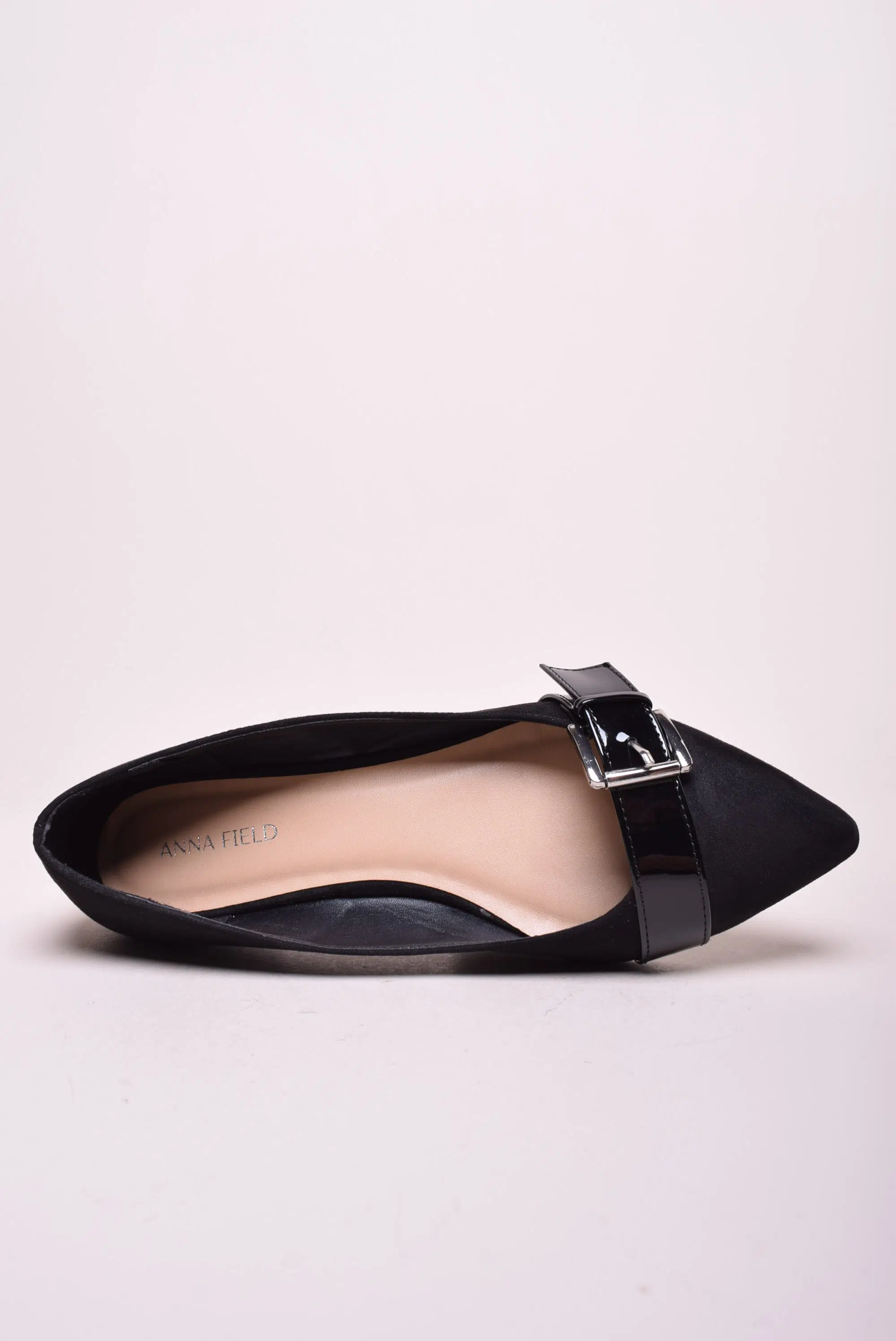 Balerini dama stiletto [3]