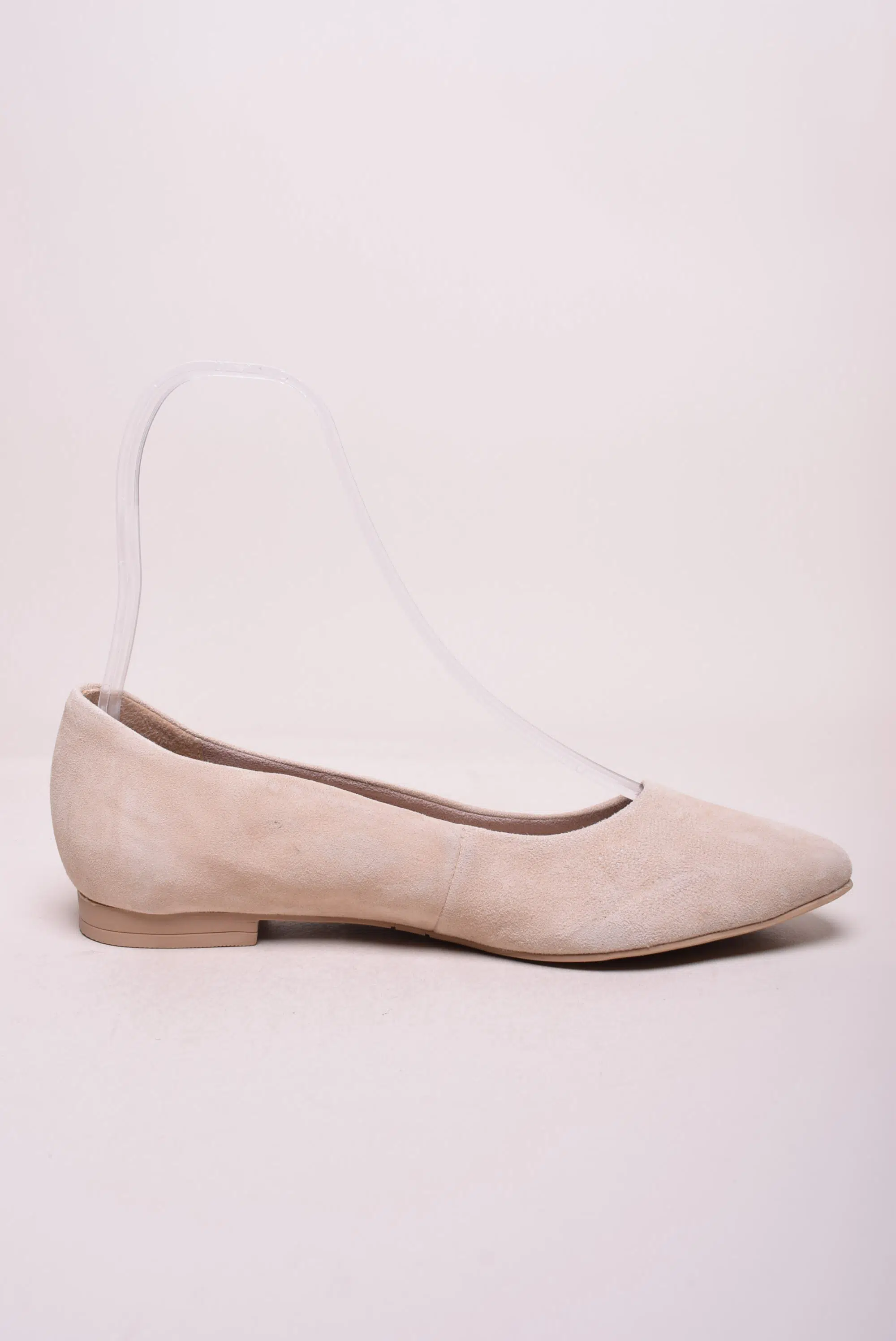 Balerini dama stiletto [3]
