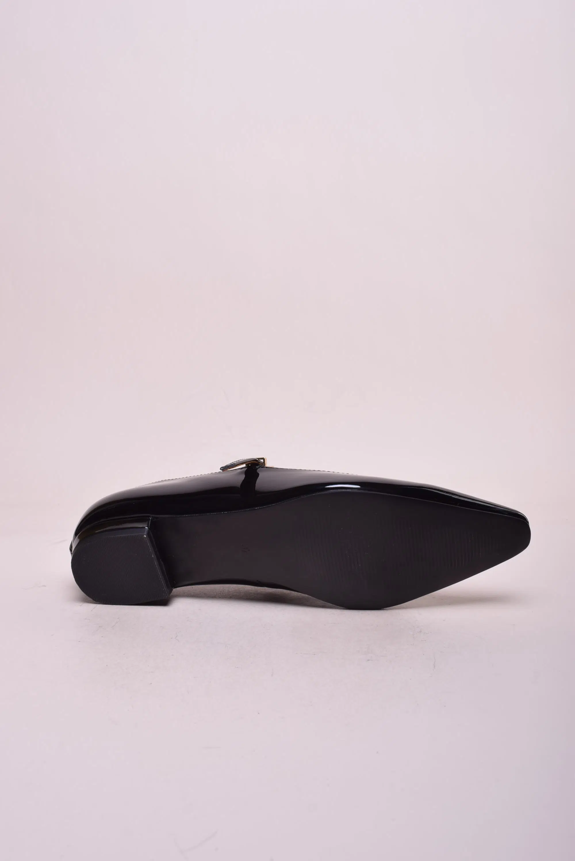 Balerini dama stiletto, lacuiti [1]