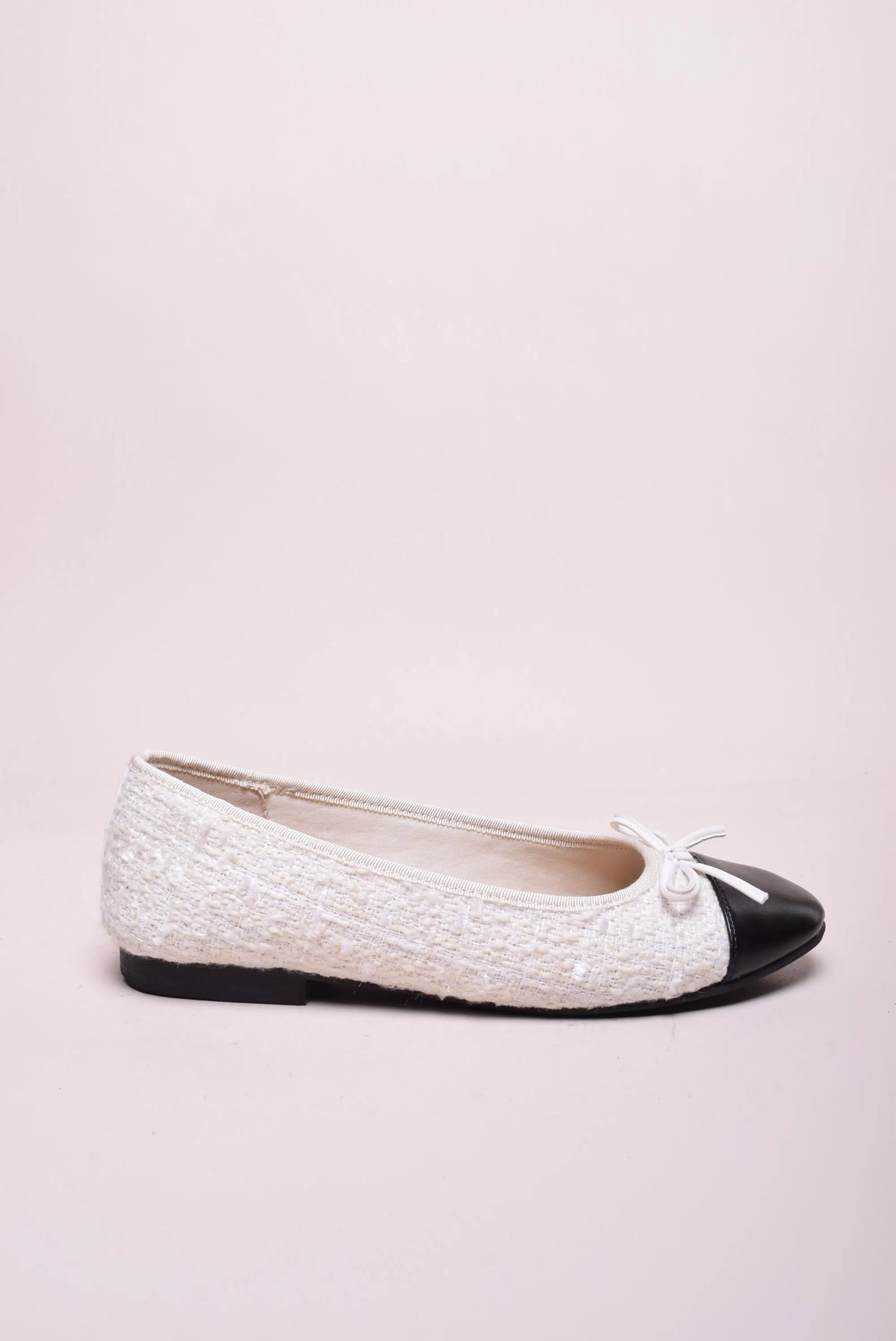 Încălțăminte damă - Balerini dama SWEETY