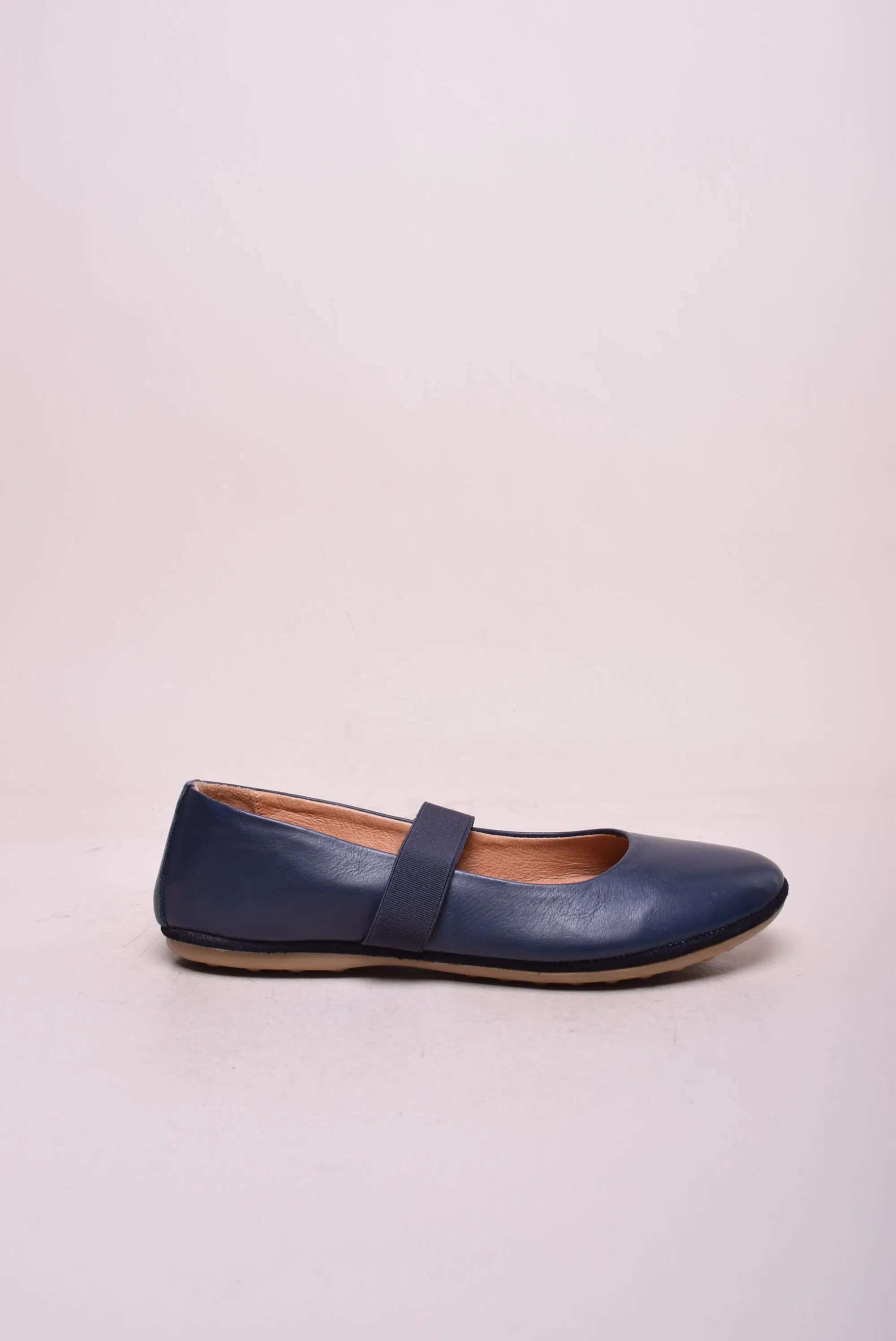 OUTLET - Balerini fete 