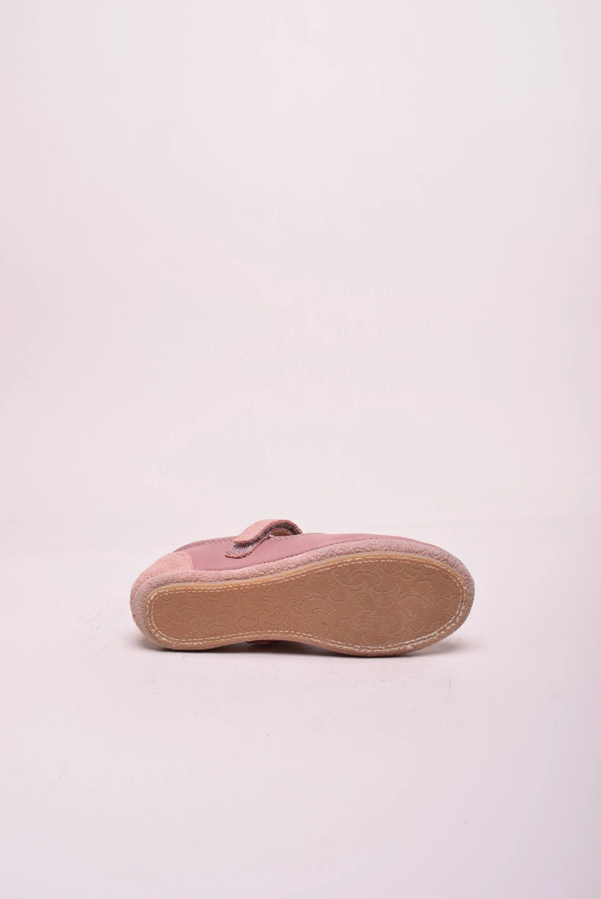 Balerini fete Ballerina Nerea [1]