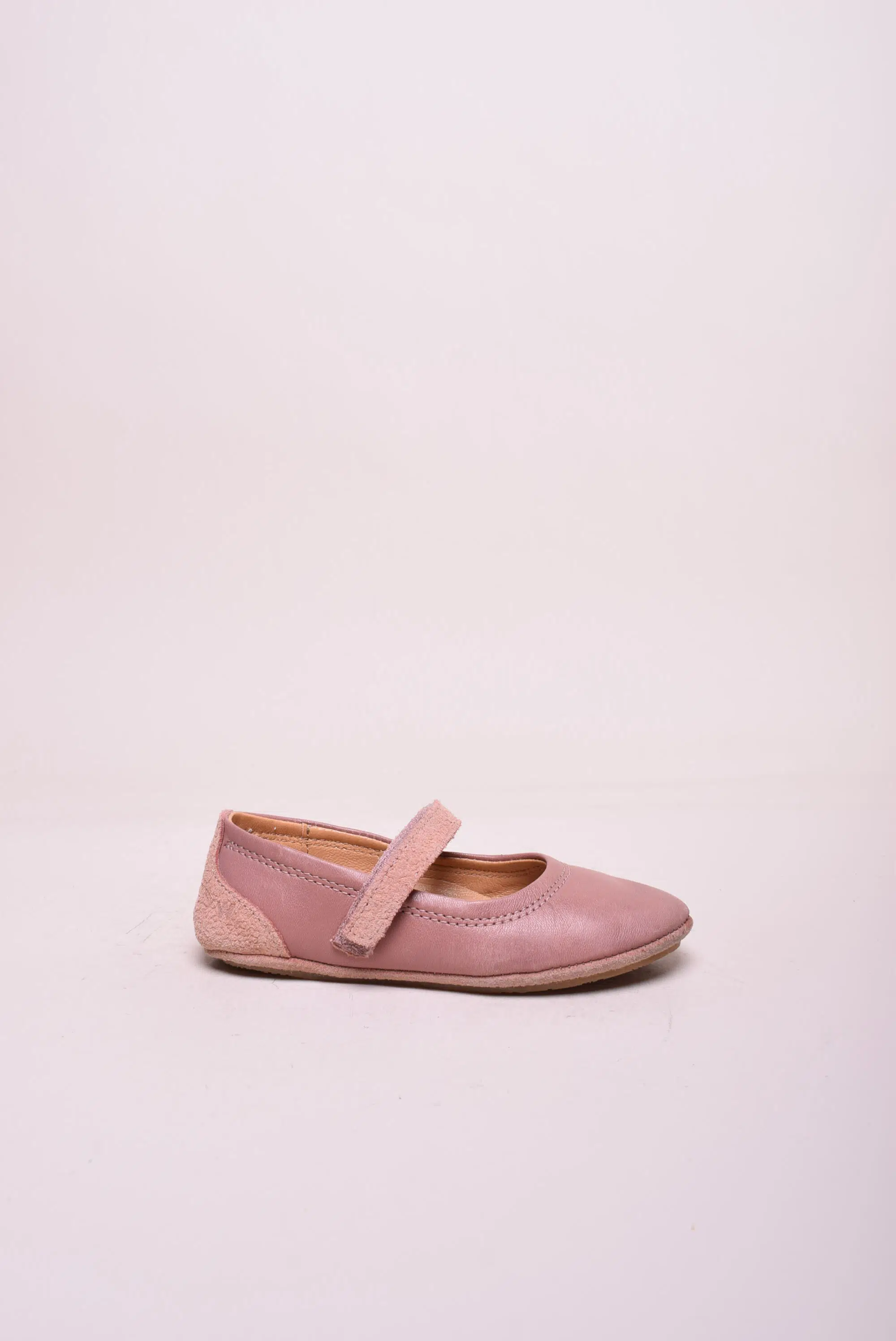 Încălțăminte copii - Balerini fete Ballerina Nerea