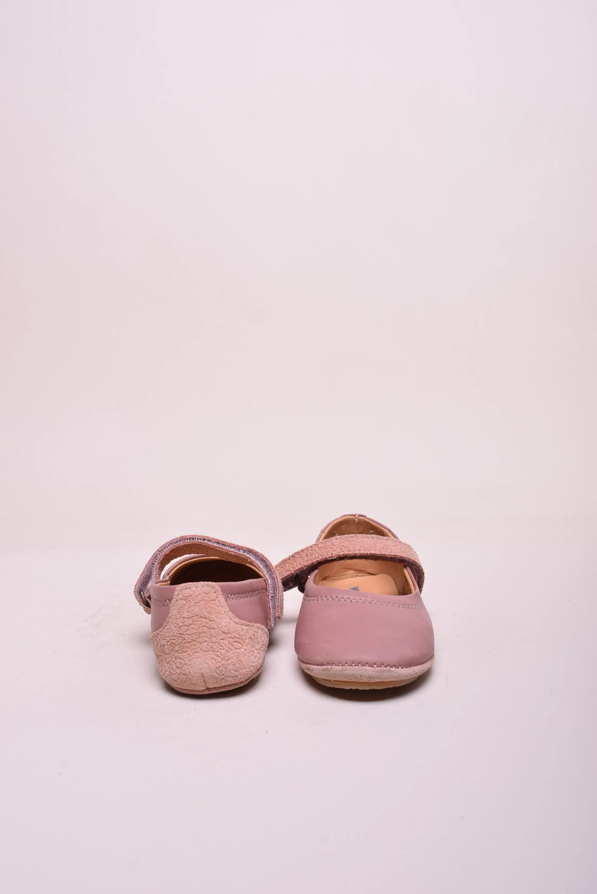 Balerini fete Ballerina Nerea [2]