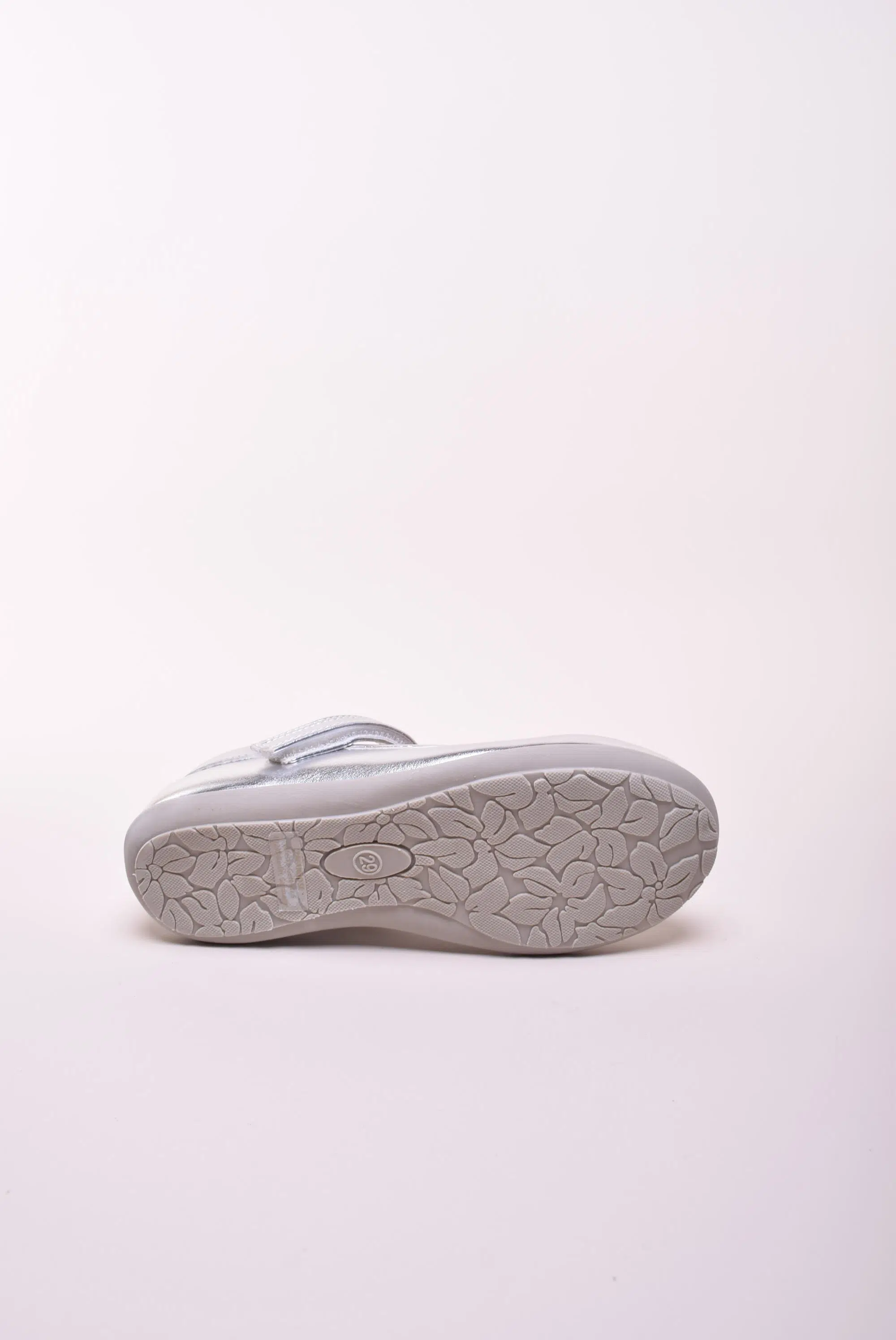 Balerini fete cu inimioare [1]