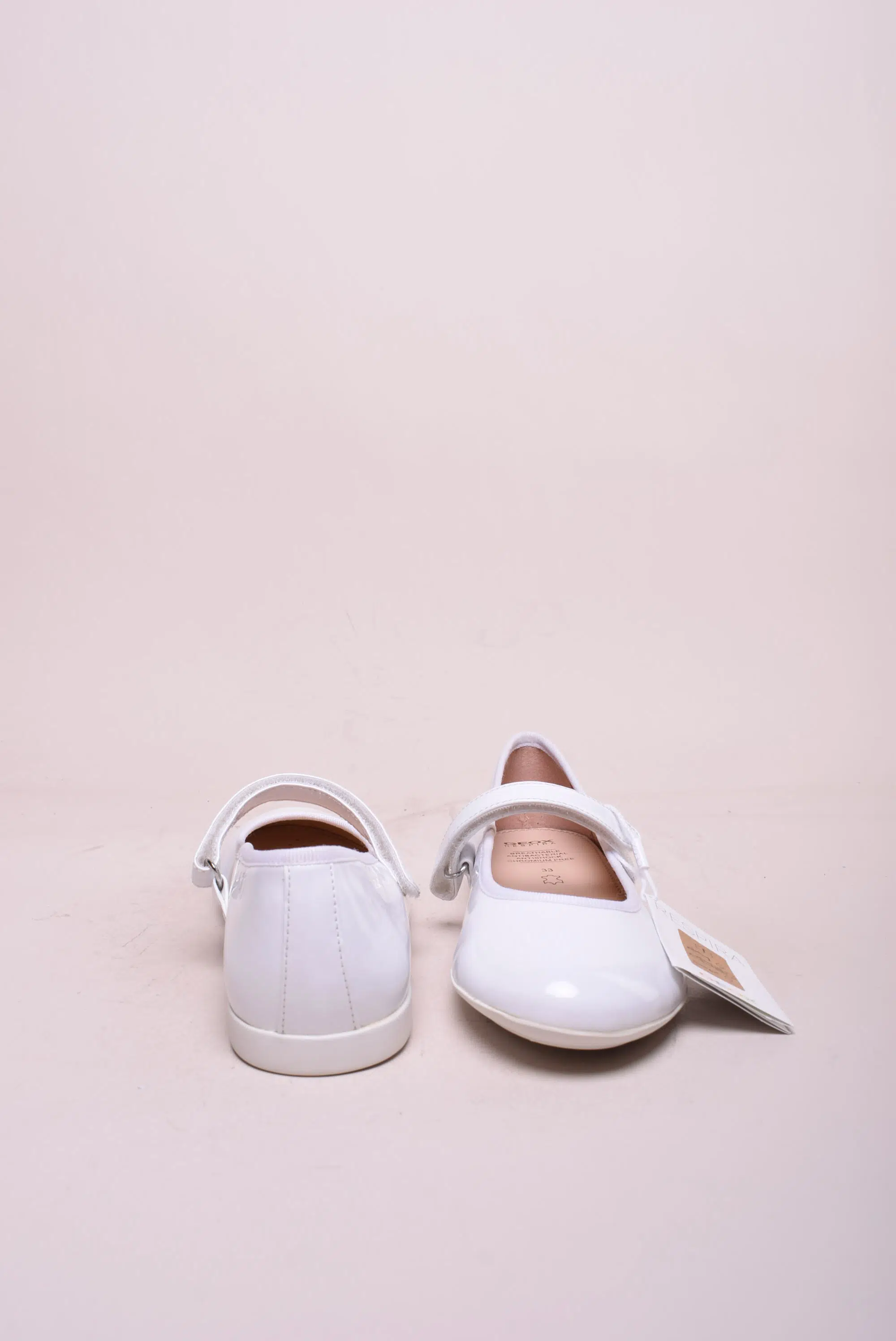 Balerini fete lacuiti [2]