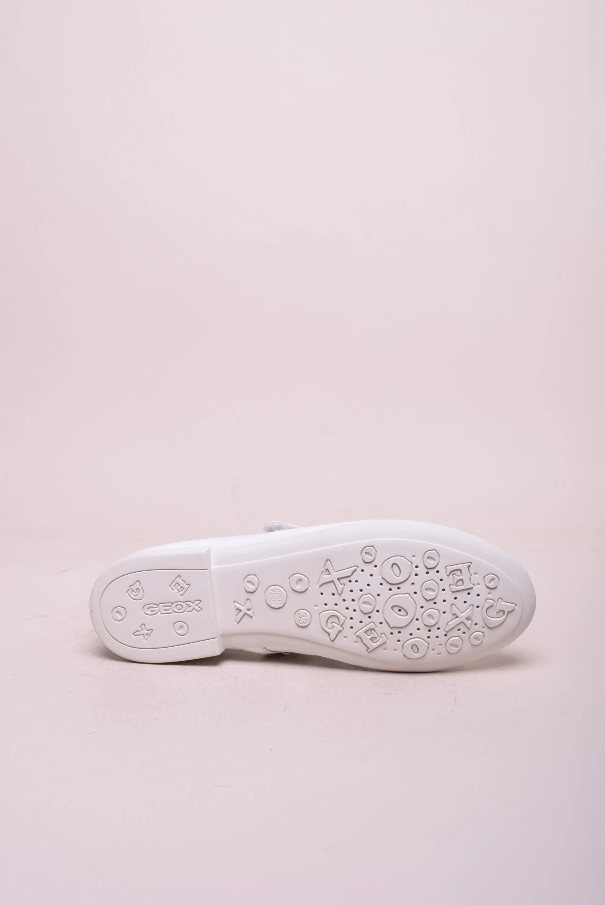 Balerini fete lacuiti [1]