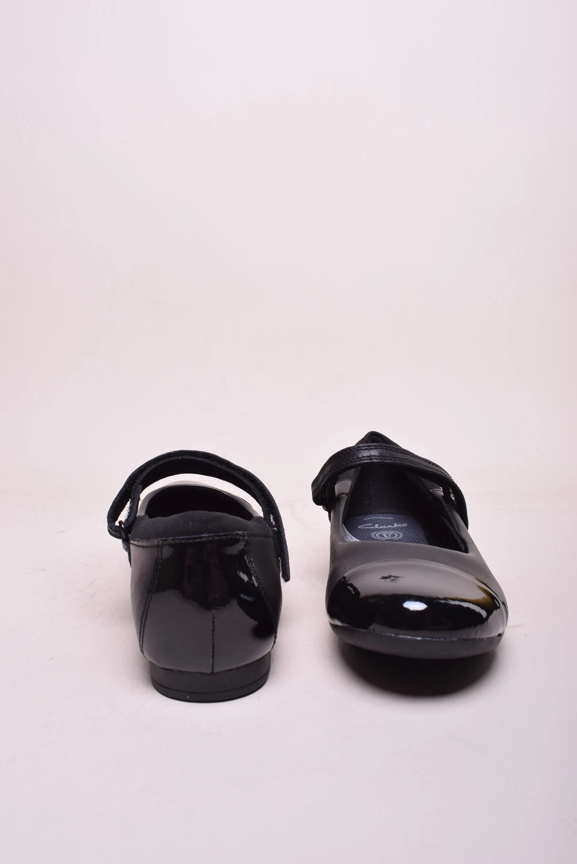 Balerini fete Scala Gem [2]