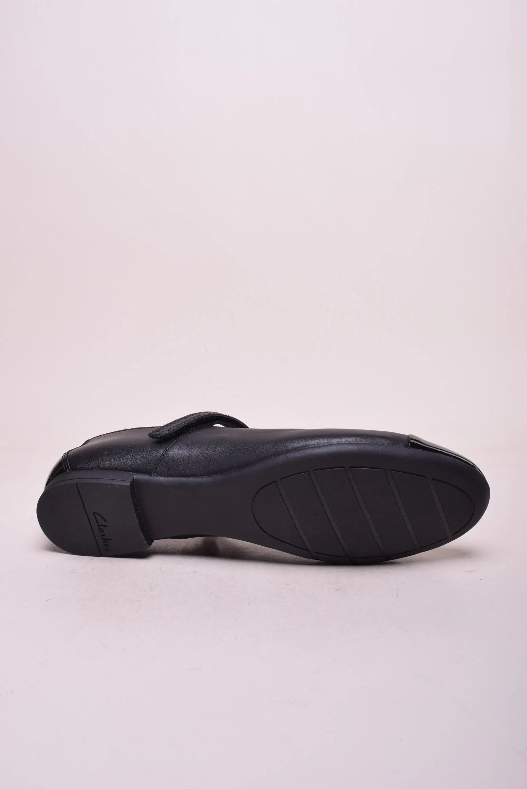 Balerini fete Scala Gem [1]