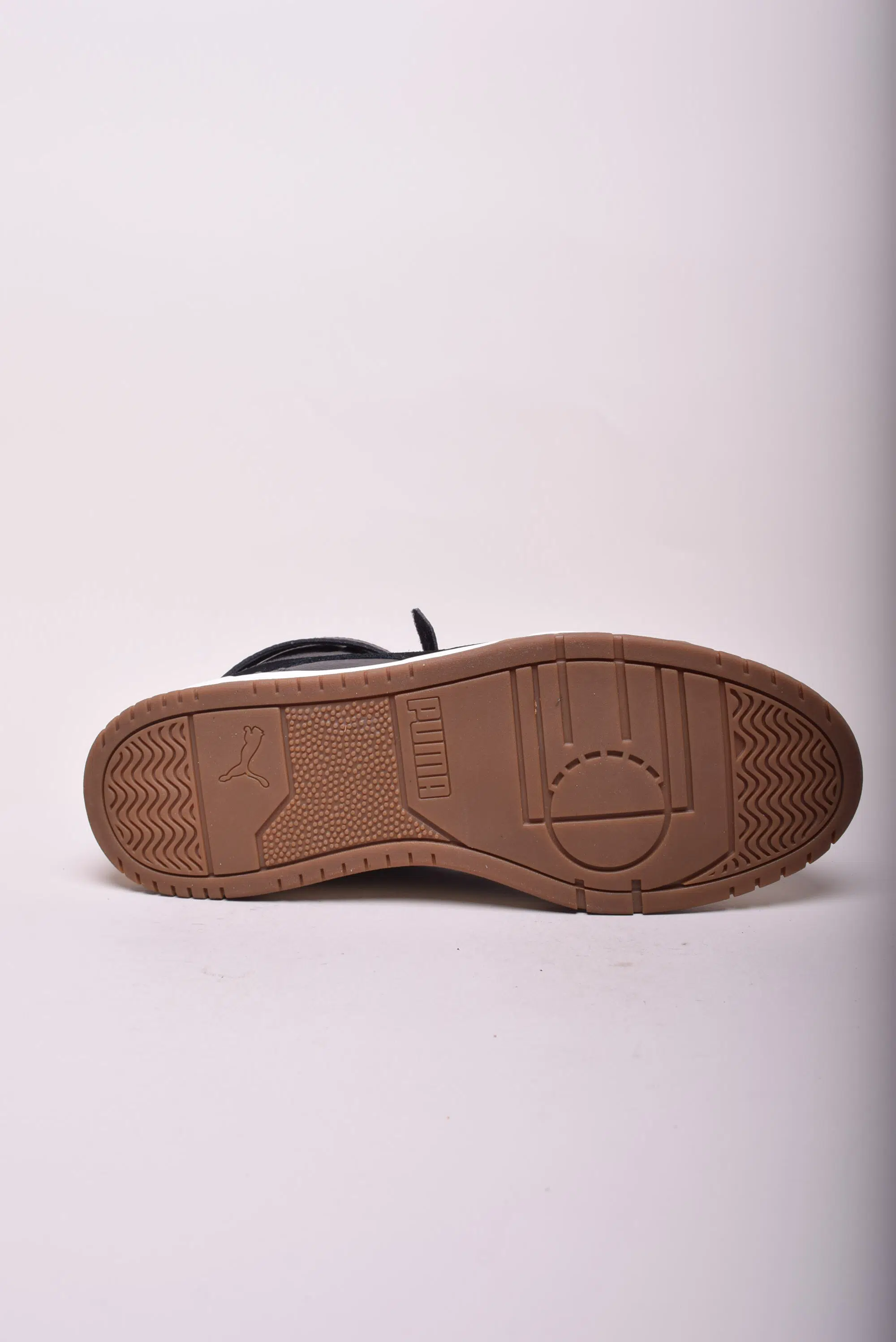 Bascheti barbati  [1]