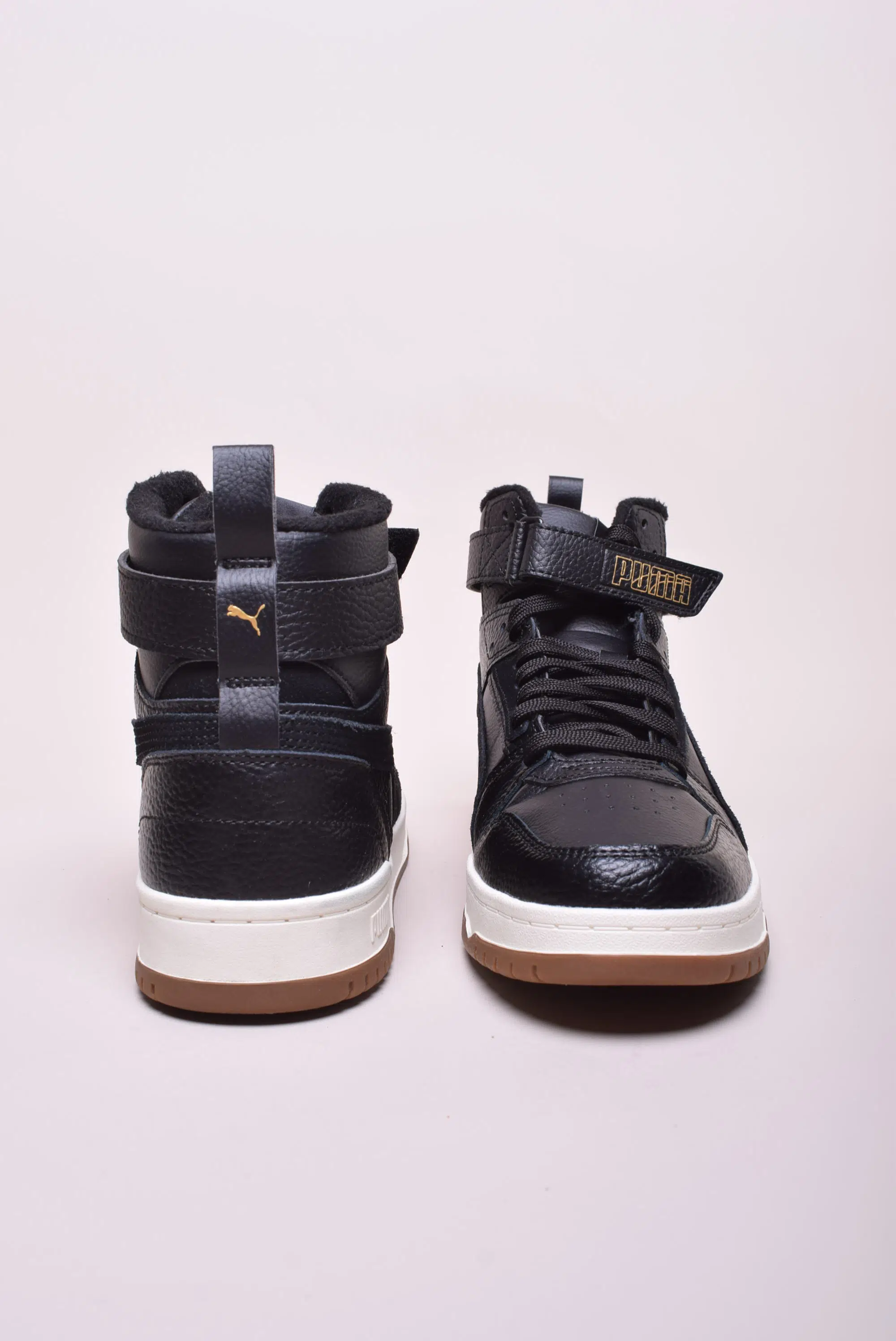 Bascheti barbati  [2]