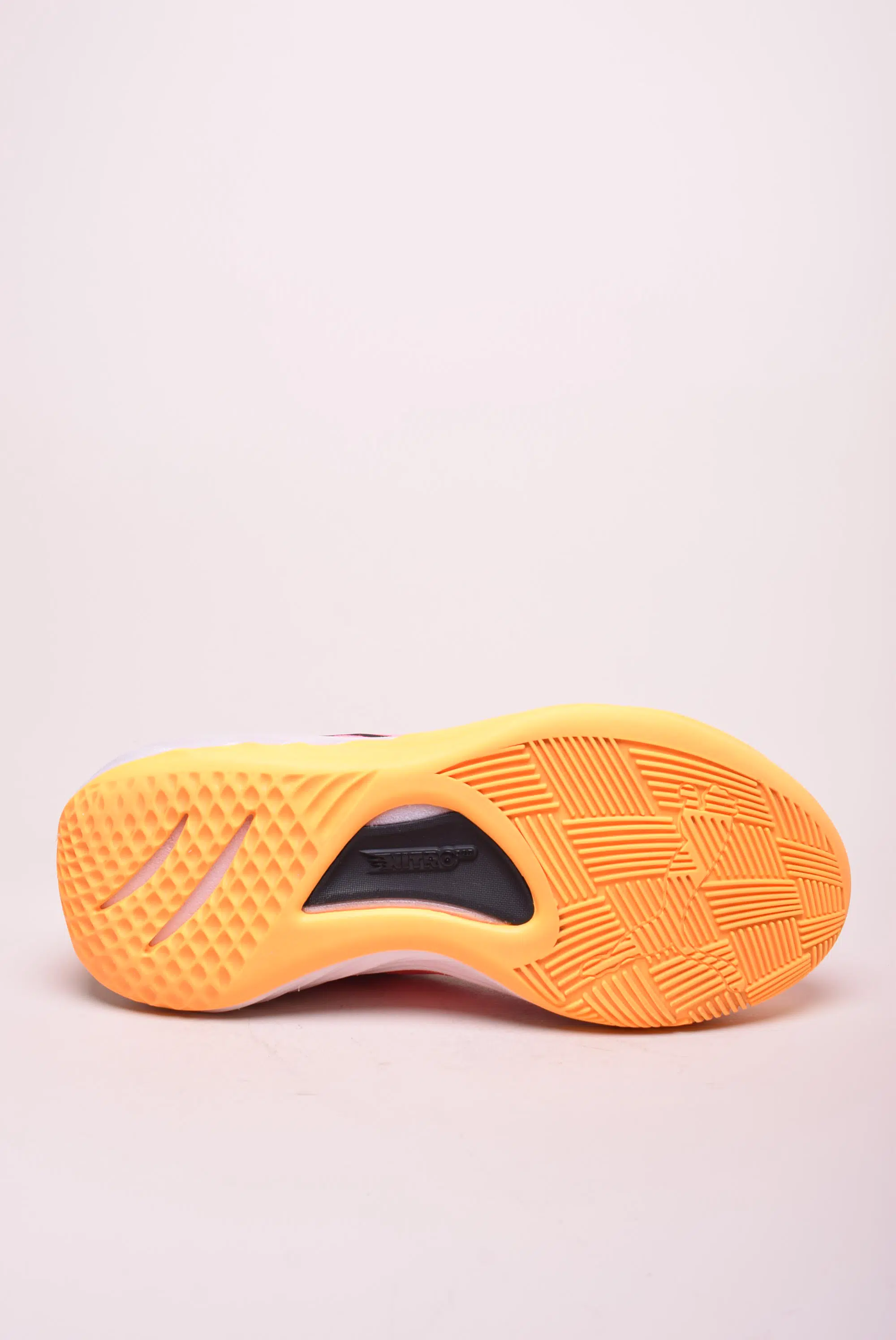 Bascheti barbati All Pro Nitro [1]