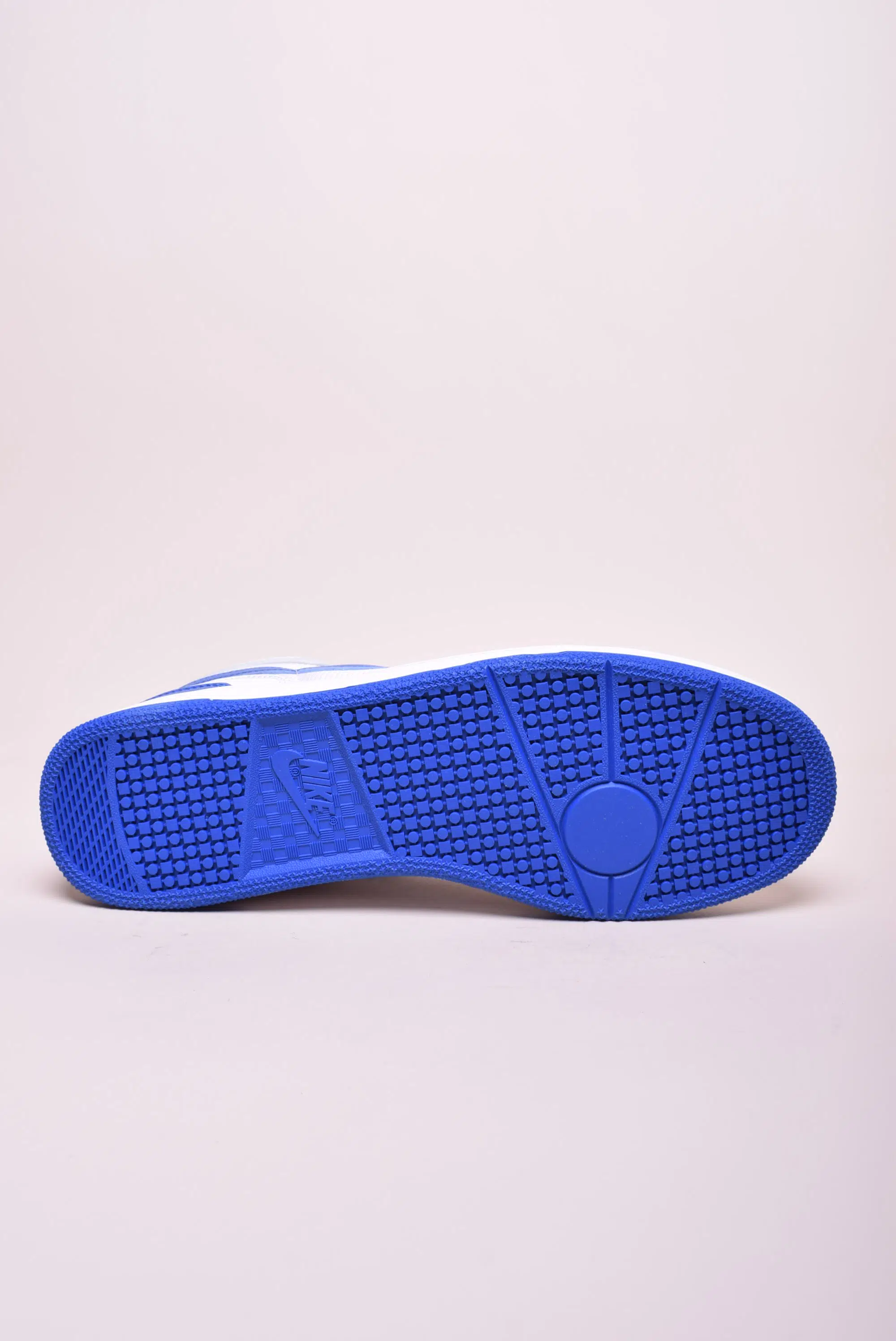 Bascheti barbati Attack [1]