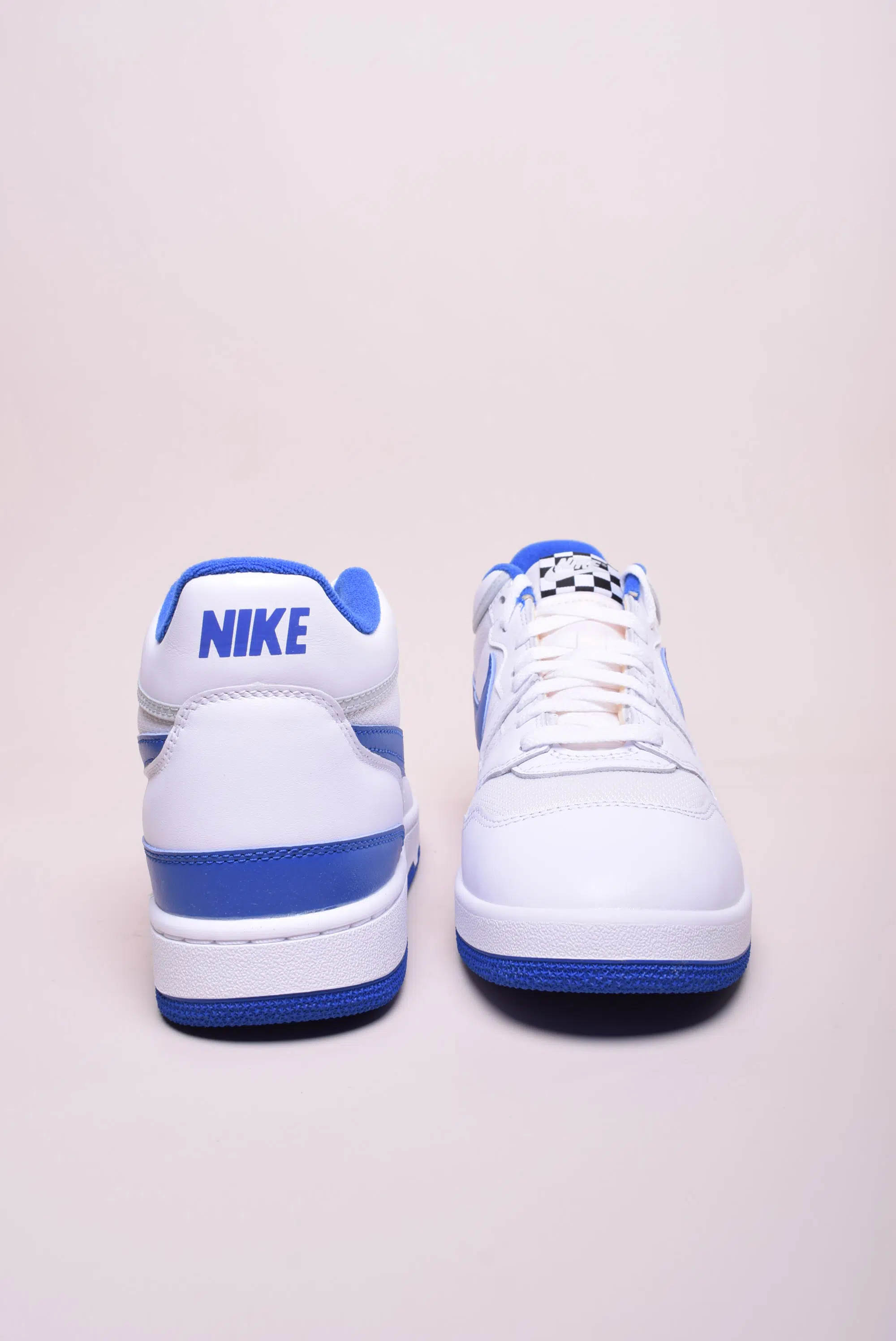 Bascheti barbati Attack [2]