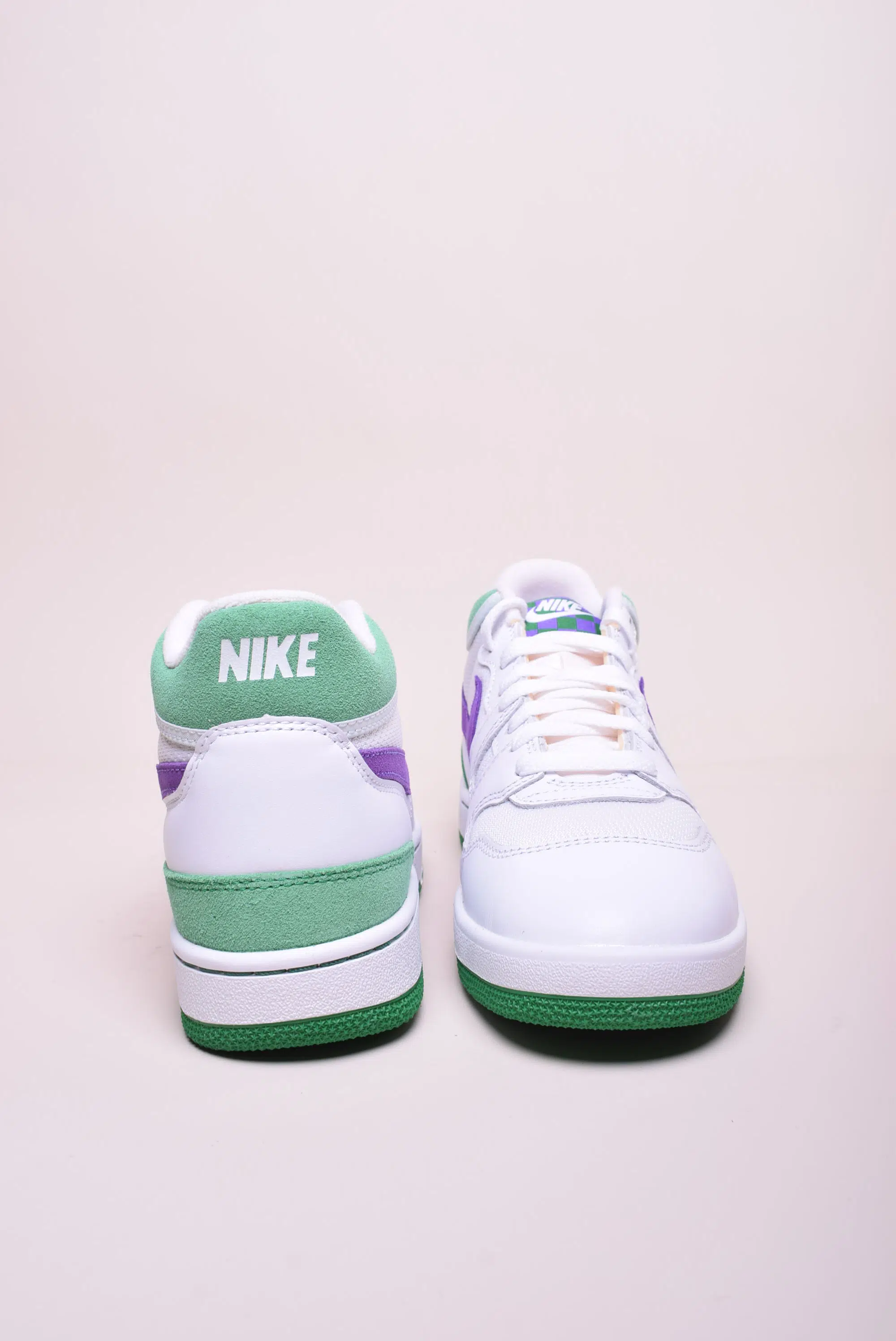 Bascheti barbati Attack [2]