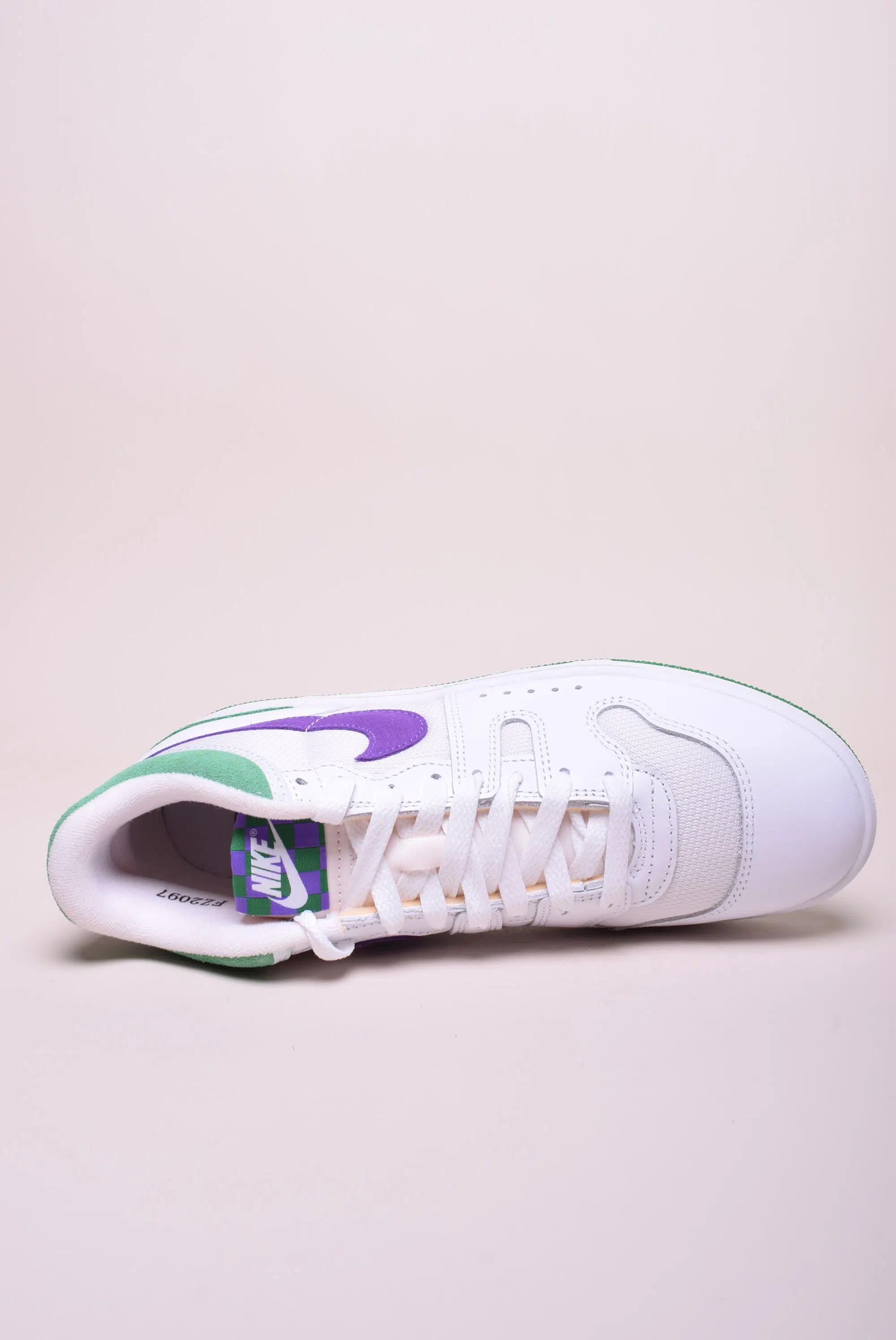 Bascheti barbati Attack [3]