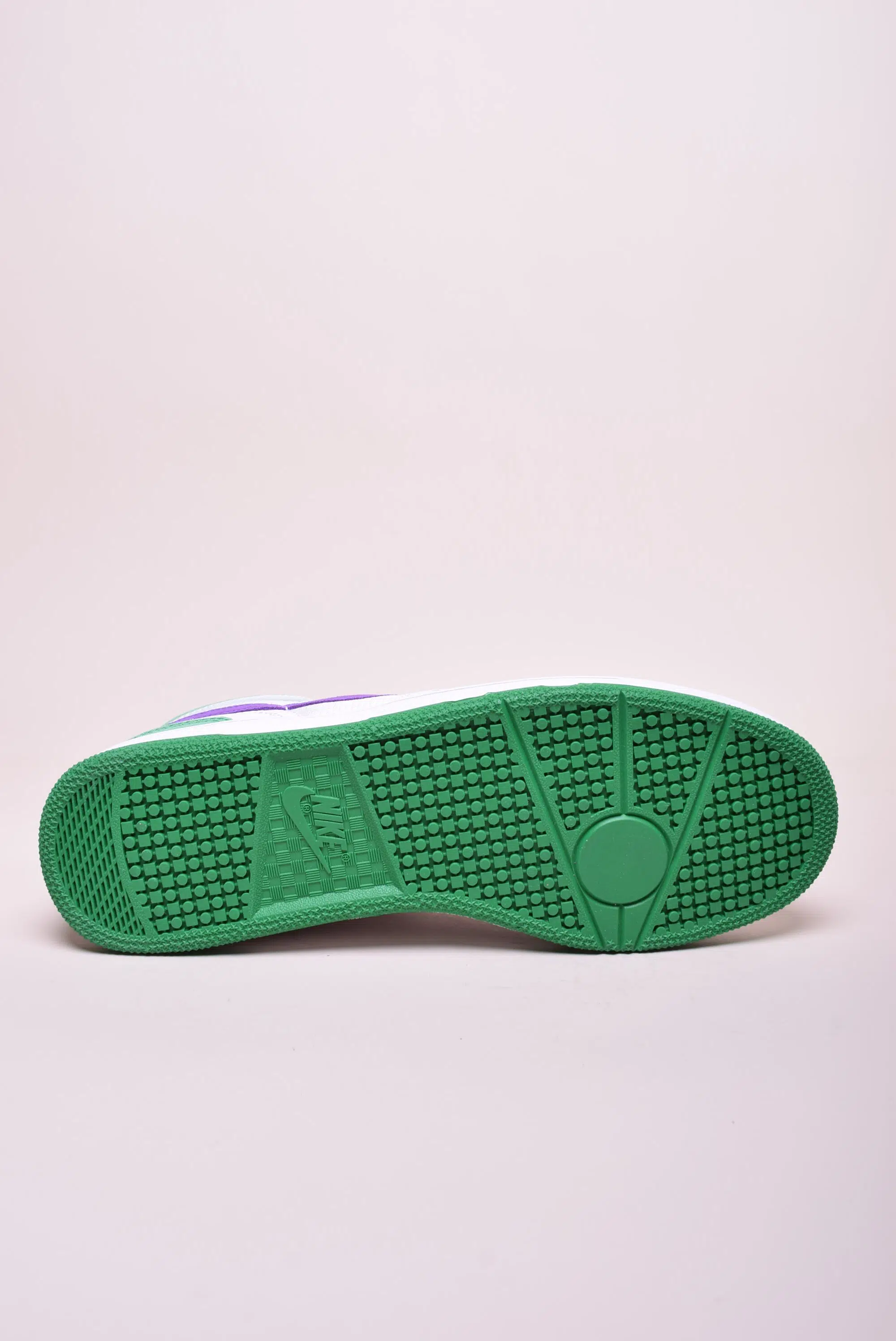 Bascheti barbati Attack [1]