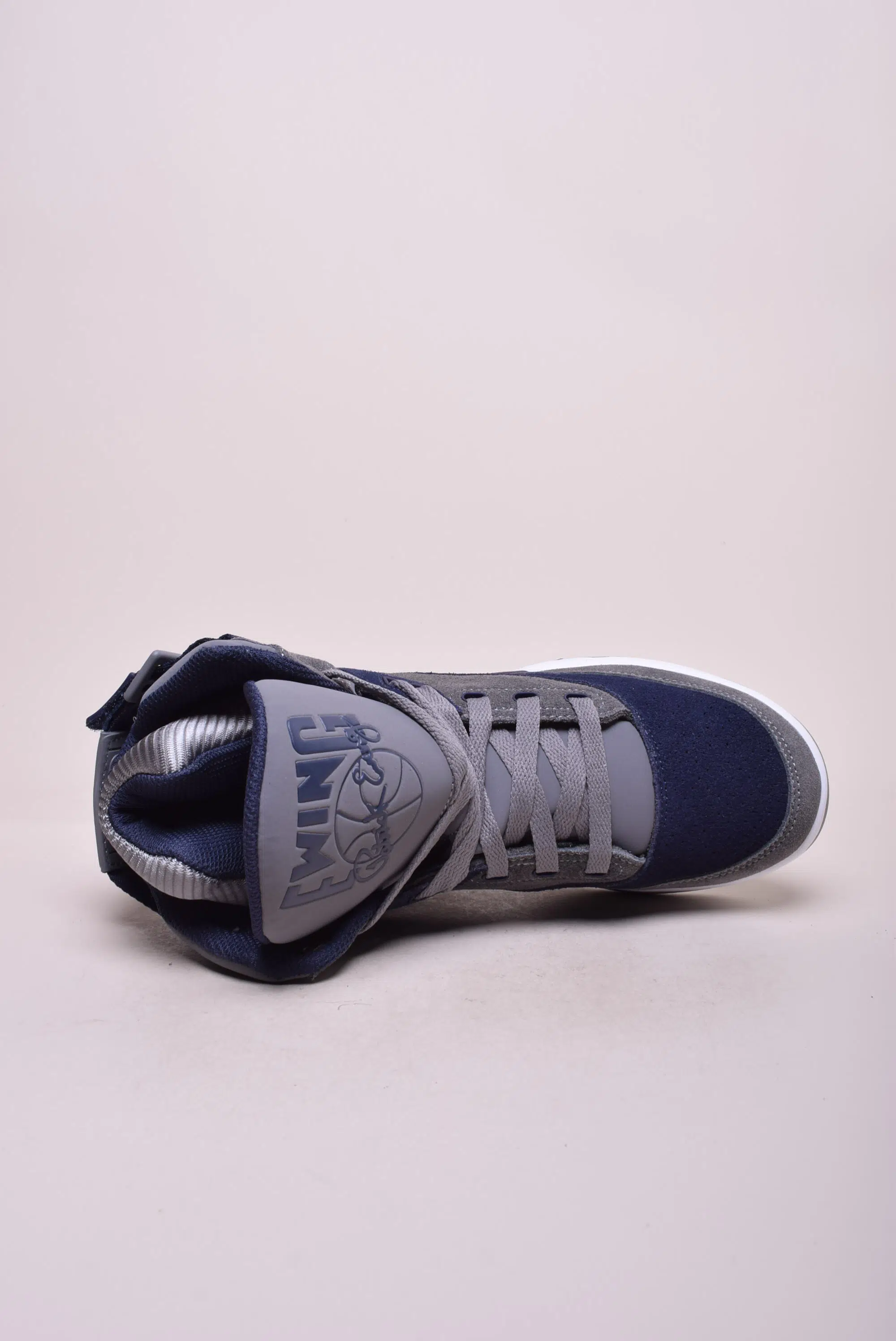 Bascheti barbati Ewing 33 Hi [3]