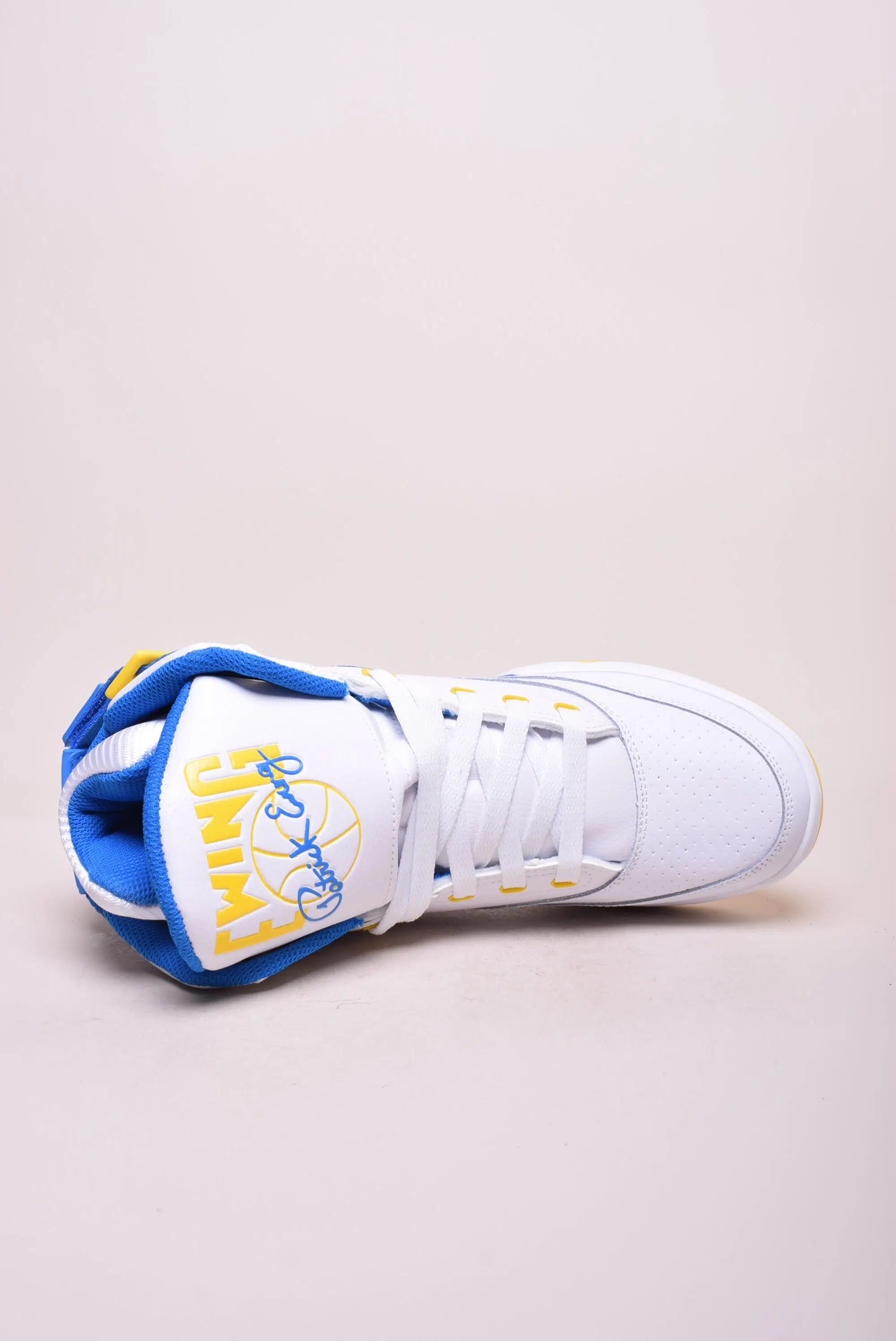 Bascheti barbati Ewing 33 Hi [3]