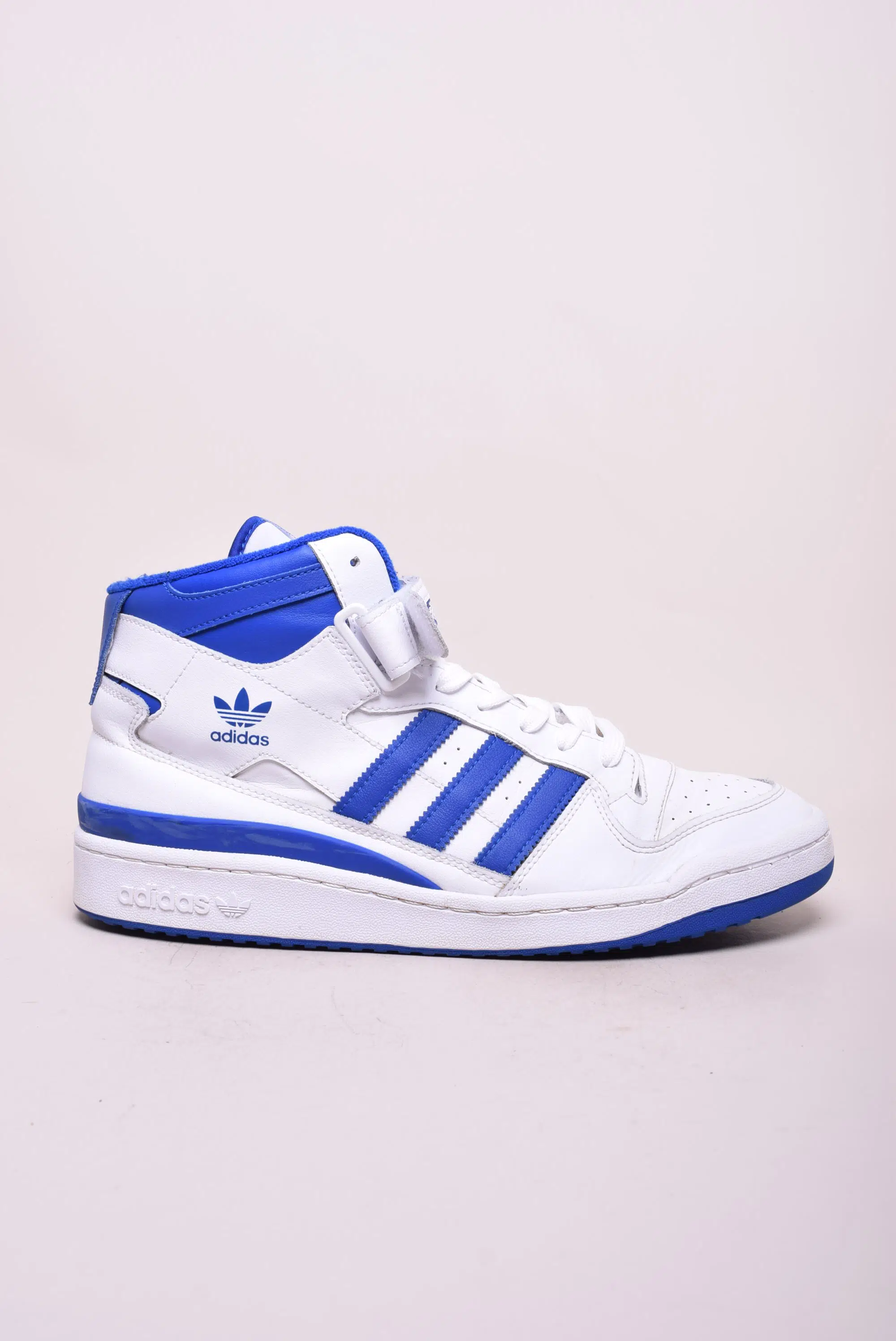 Bascheti barbati Forum 84 [0]