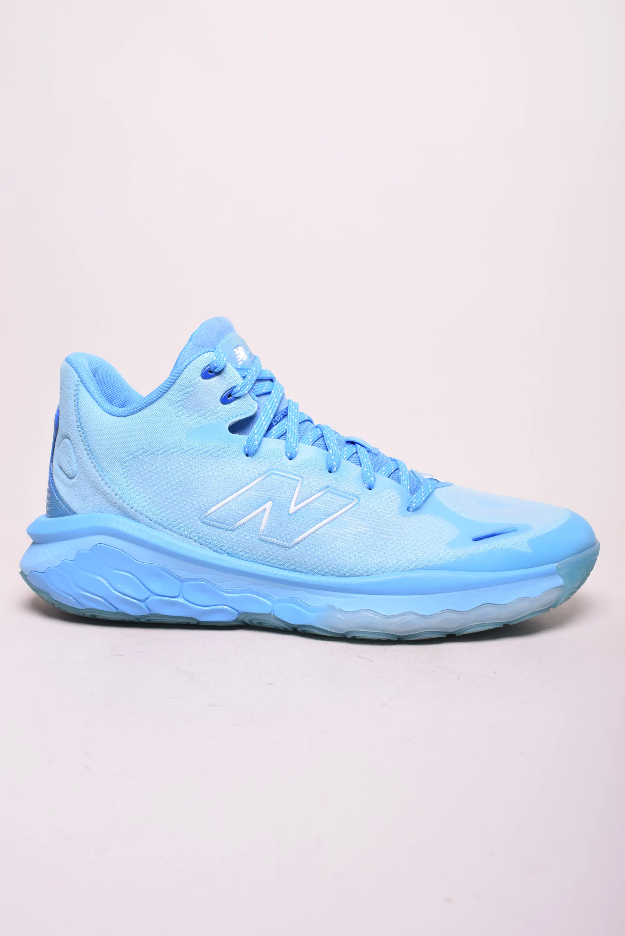 Bascheti barbati Fresh Foam BB V2 [0]