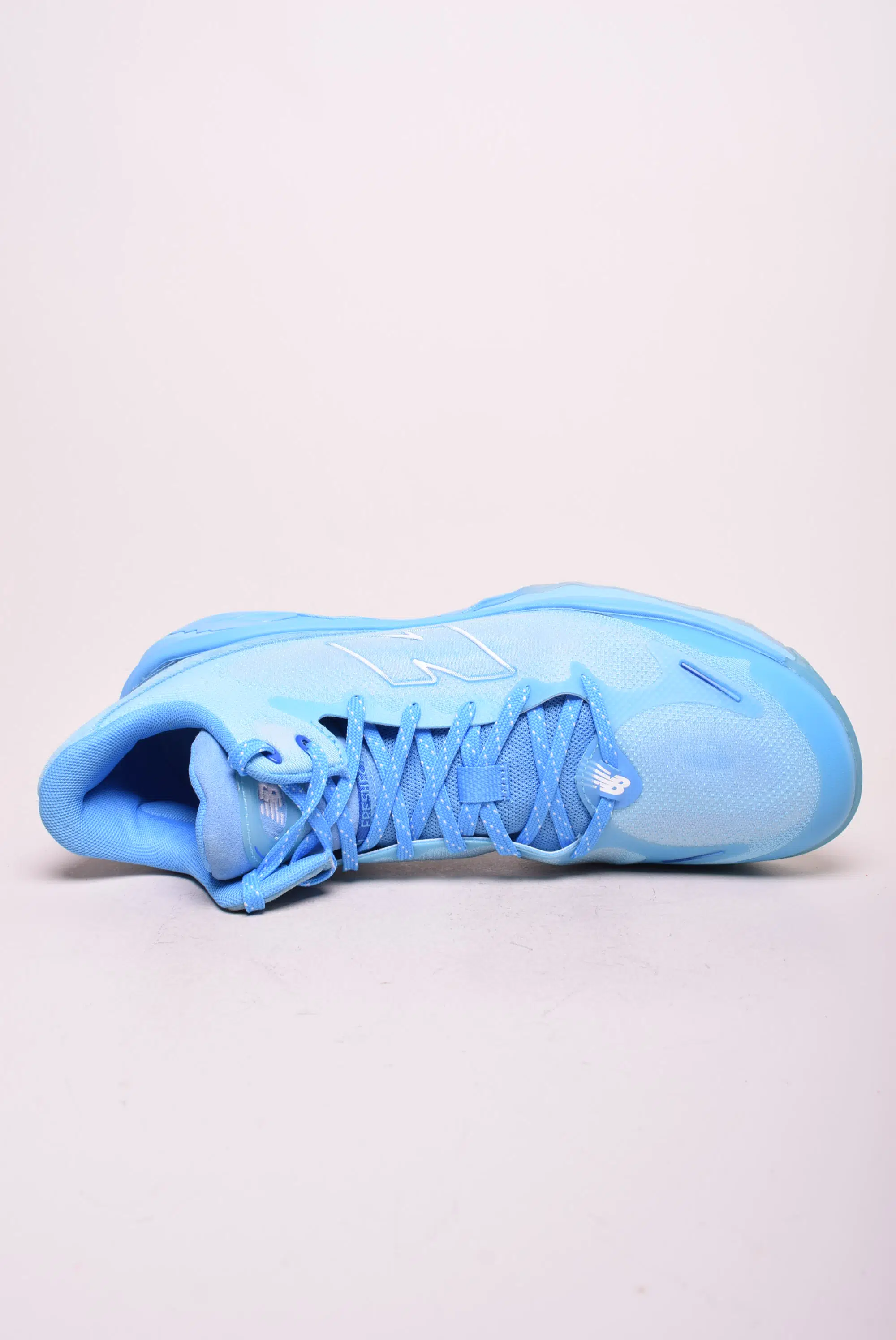 Bascheti barbati Fresh Foam BB V2 [3]