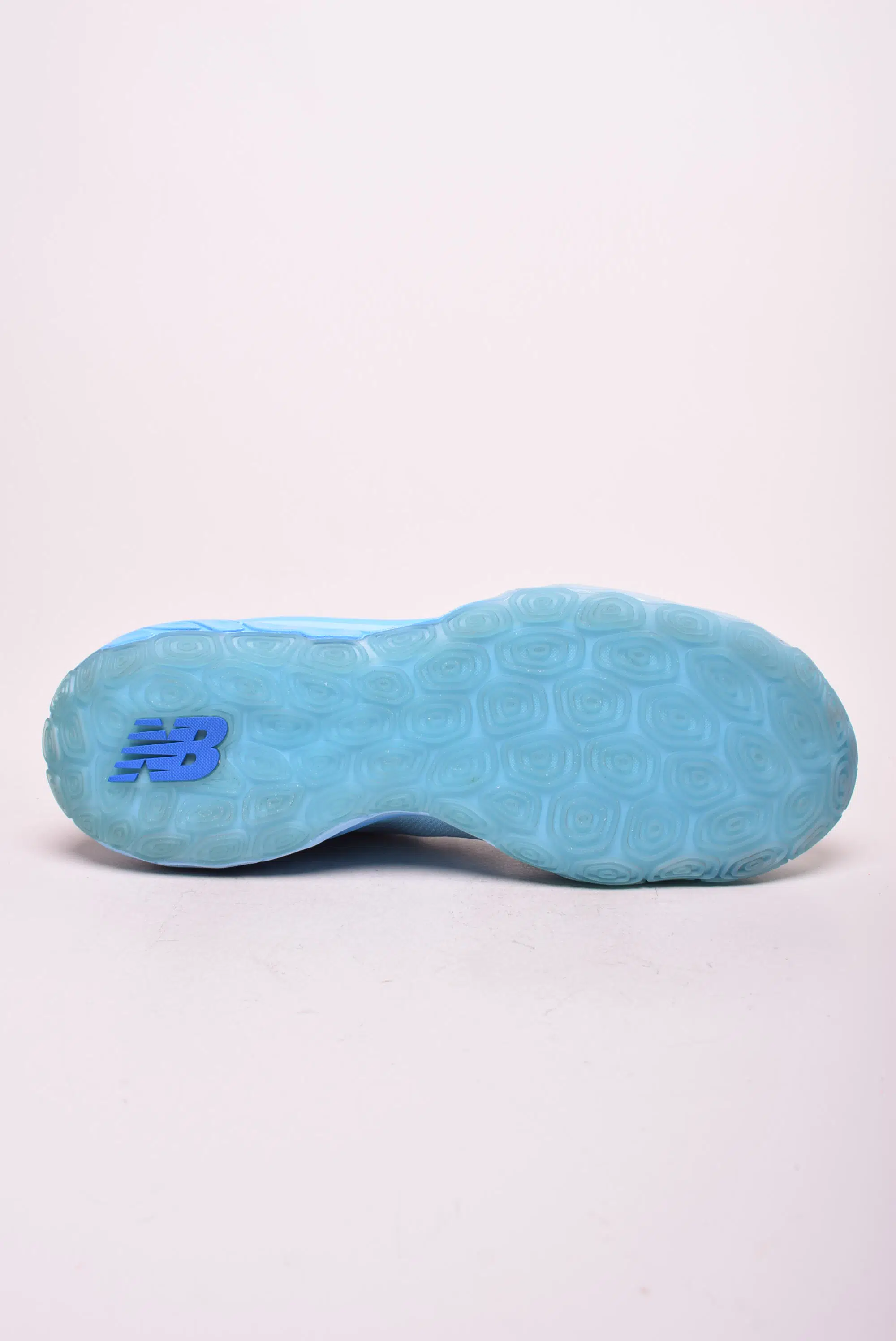 Bascheti barbati Fresh Foam BB V2 [1]