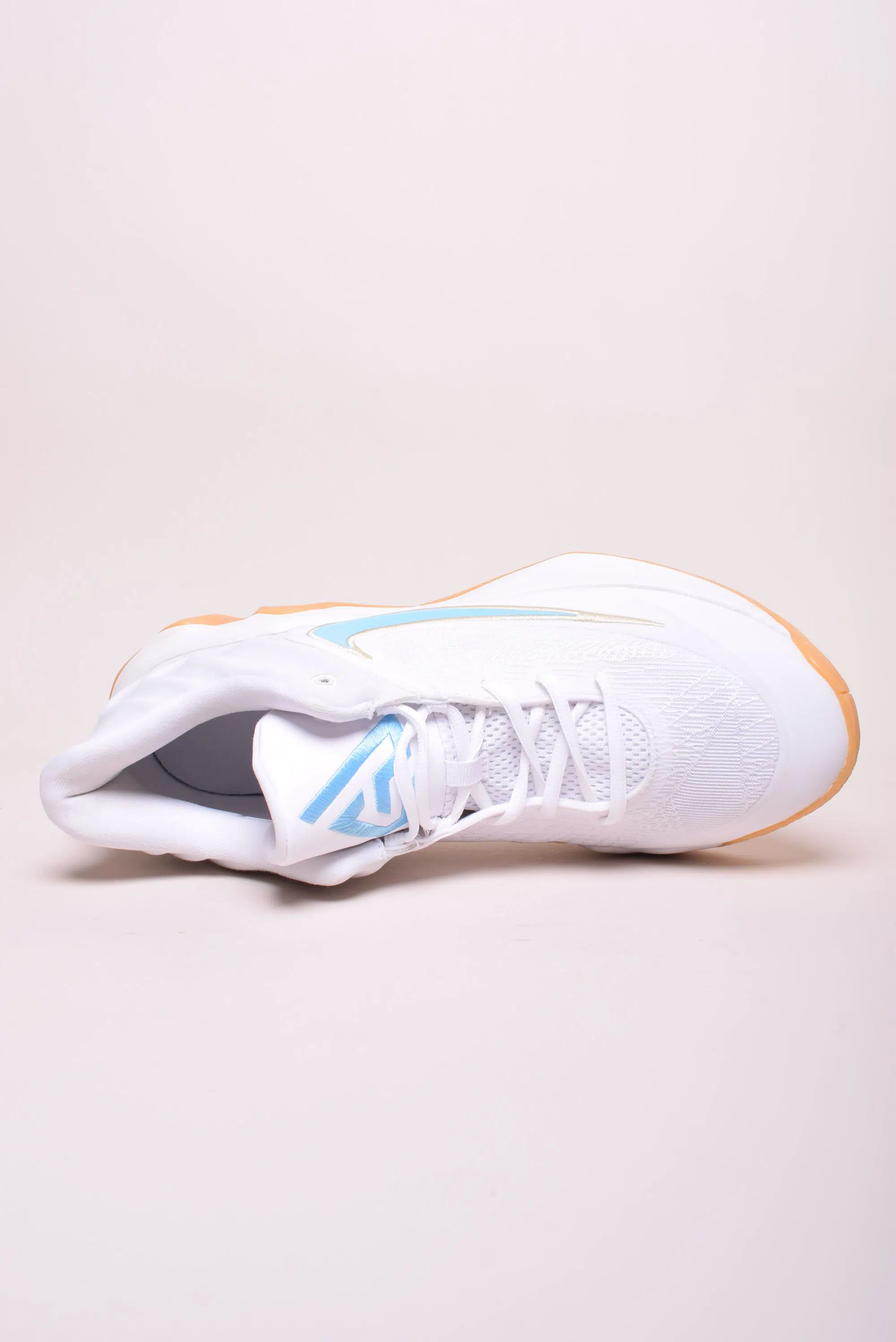 Bascheti barbati Giannis Immortality 4 [3]