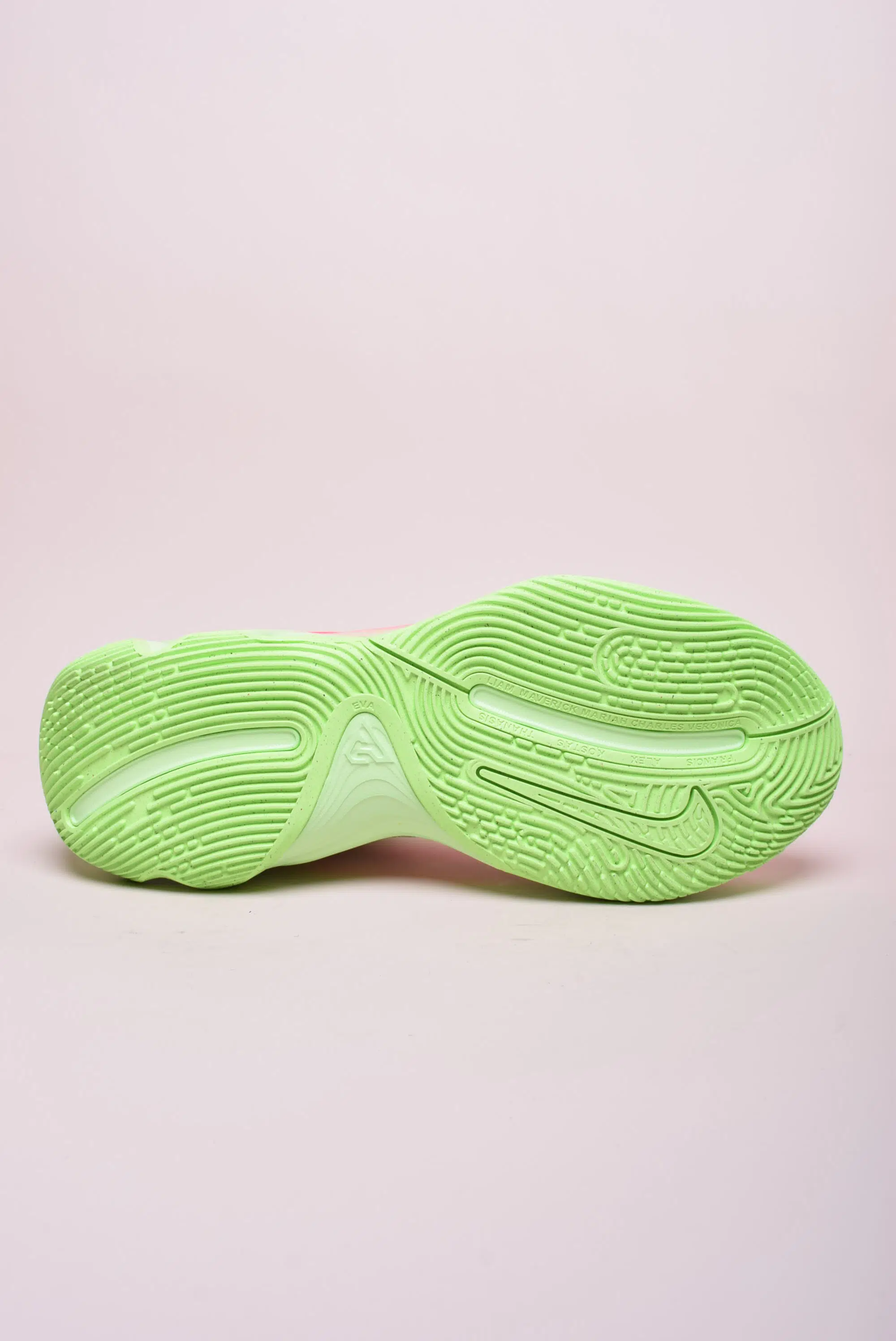 Bascheti barbati Giannis Immortality 4 [1]