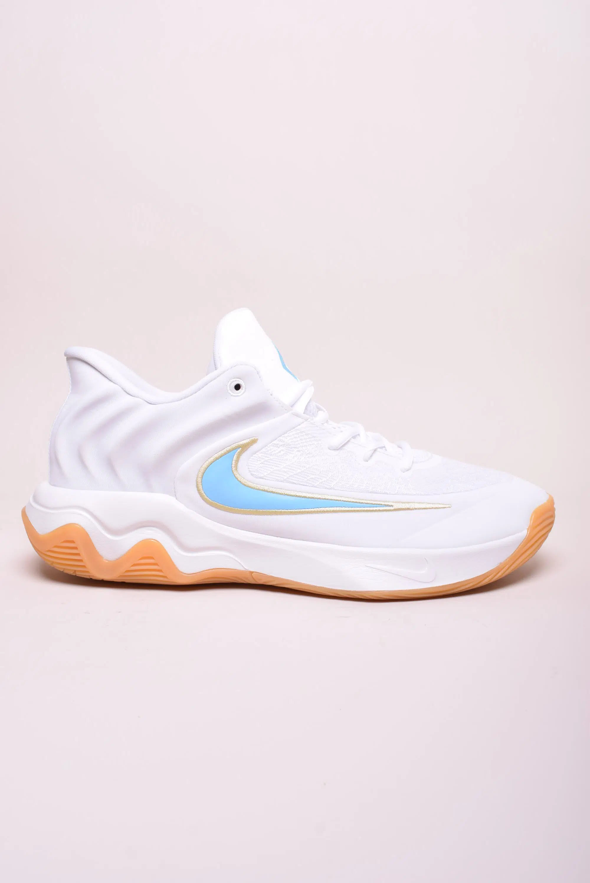 Bascheti barbati Giannis Immortality 4