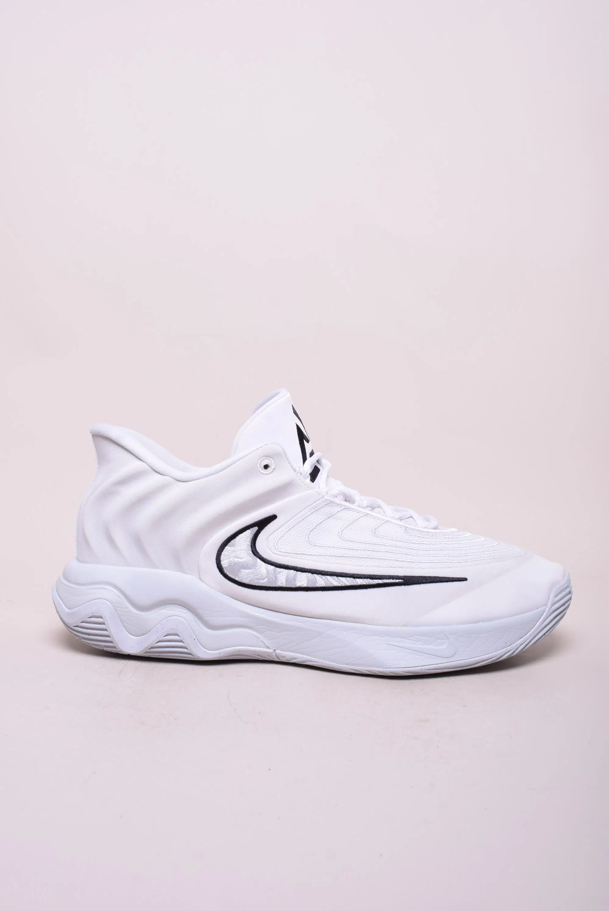 Bascheti barbati Giannis Immortality 4 [0]