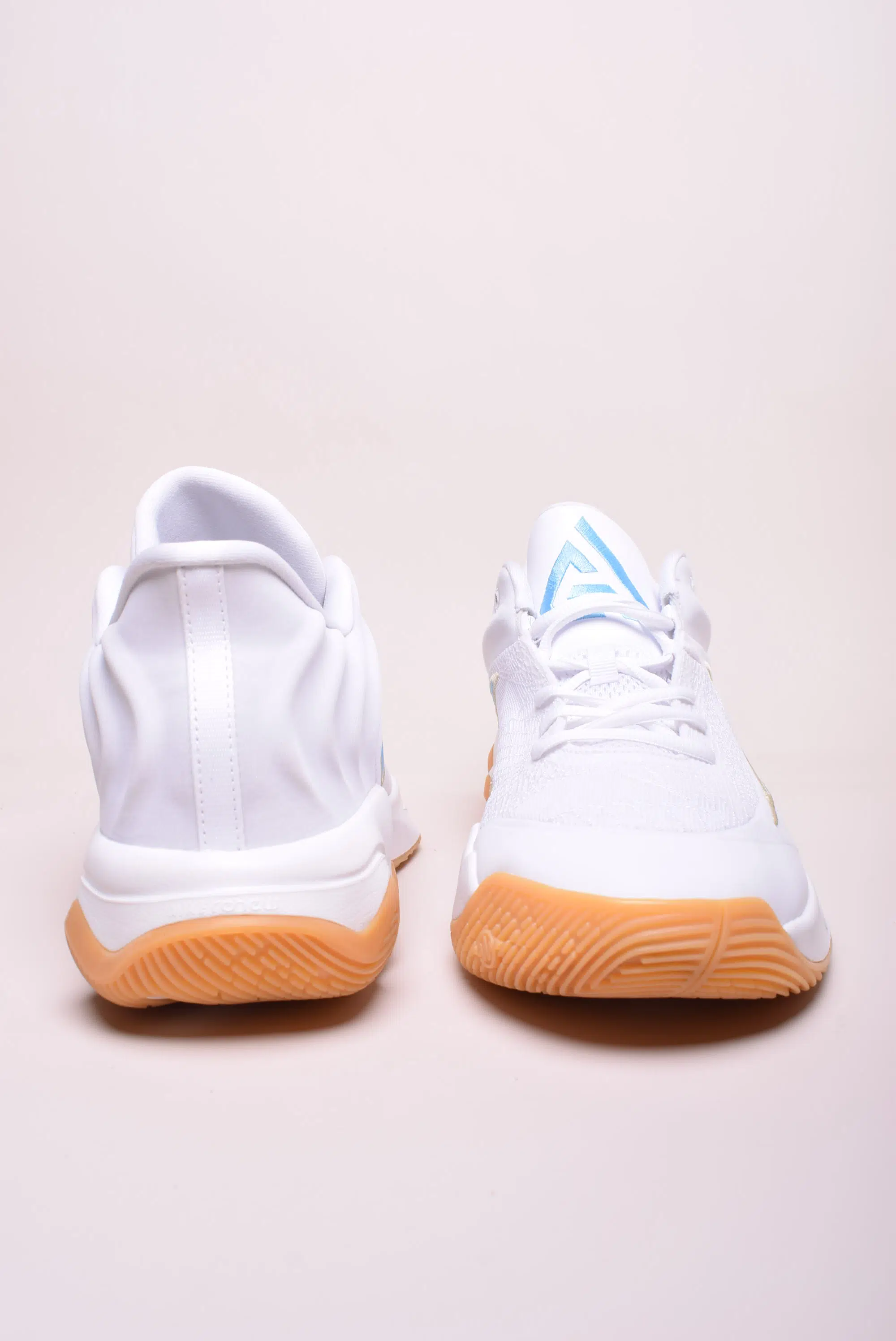 Bascheti barbati Giannis Immortality 4 [2]