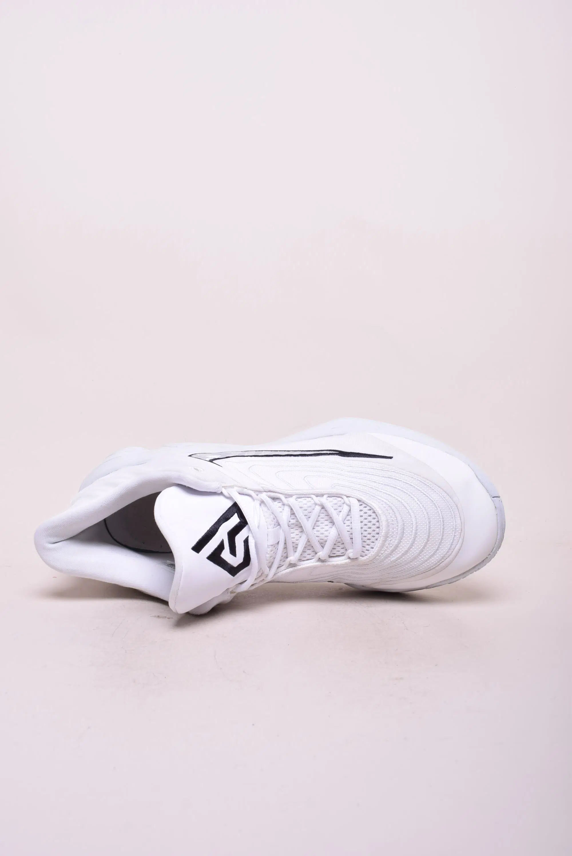 Bascheti barbati Giannis Immortality 4 [3]