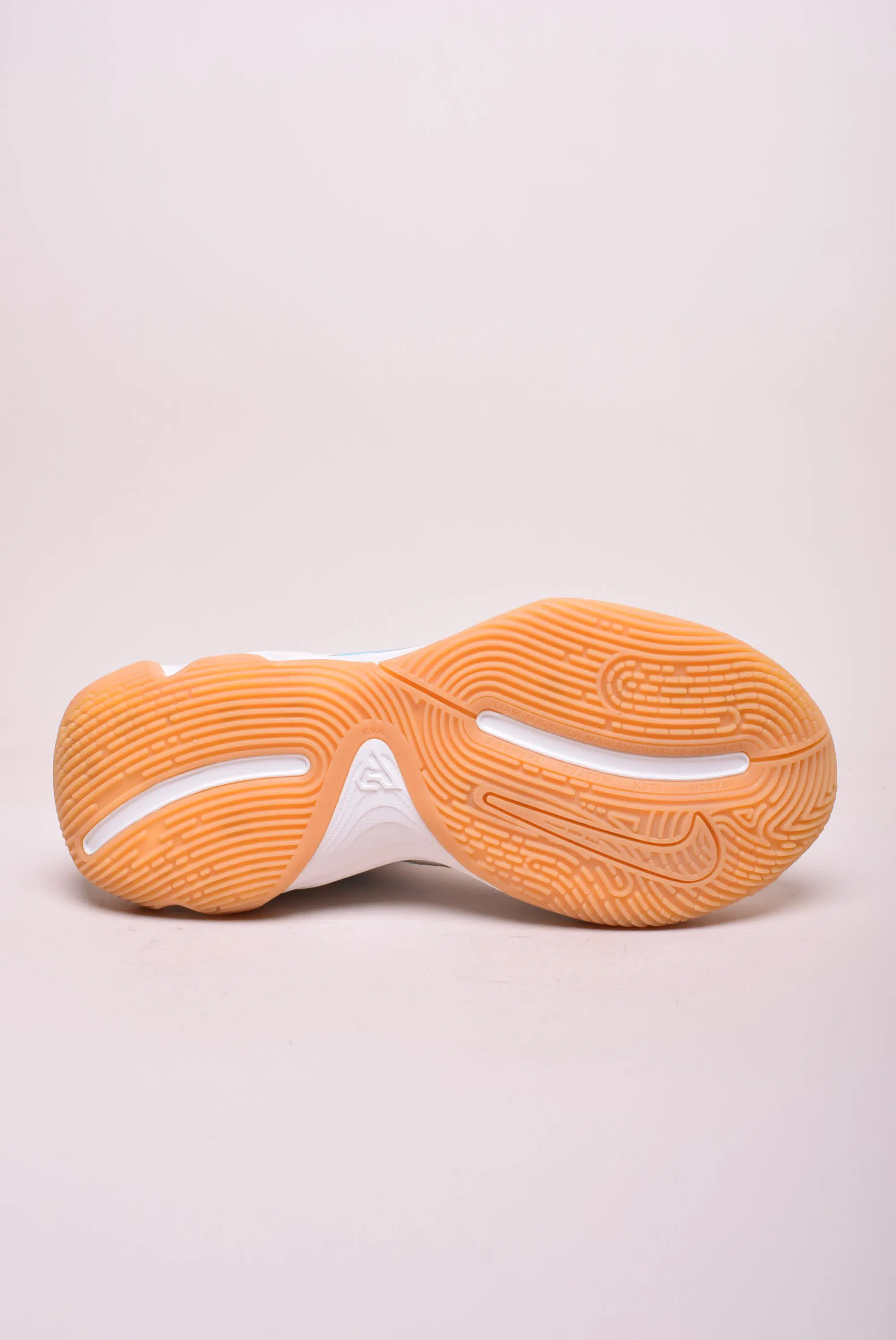 Bascheti barbati Giannis Immortality 4 [1]