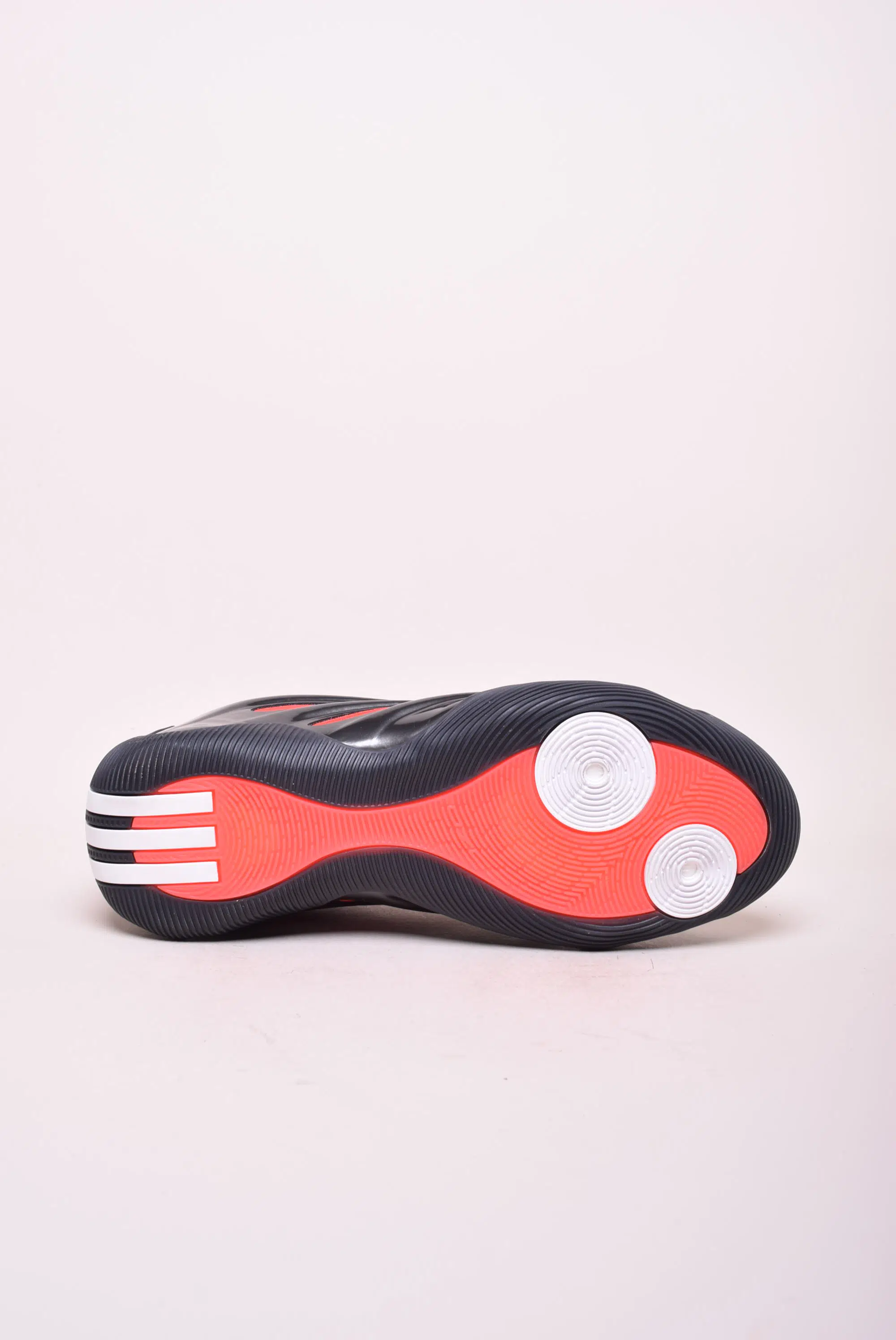 Bascheti barbati Harden Volume 9 [1]