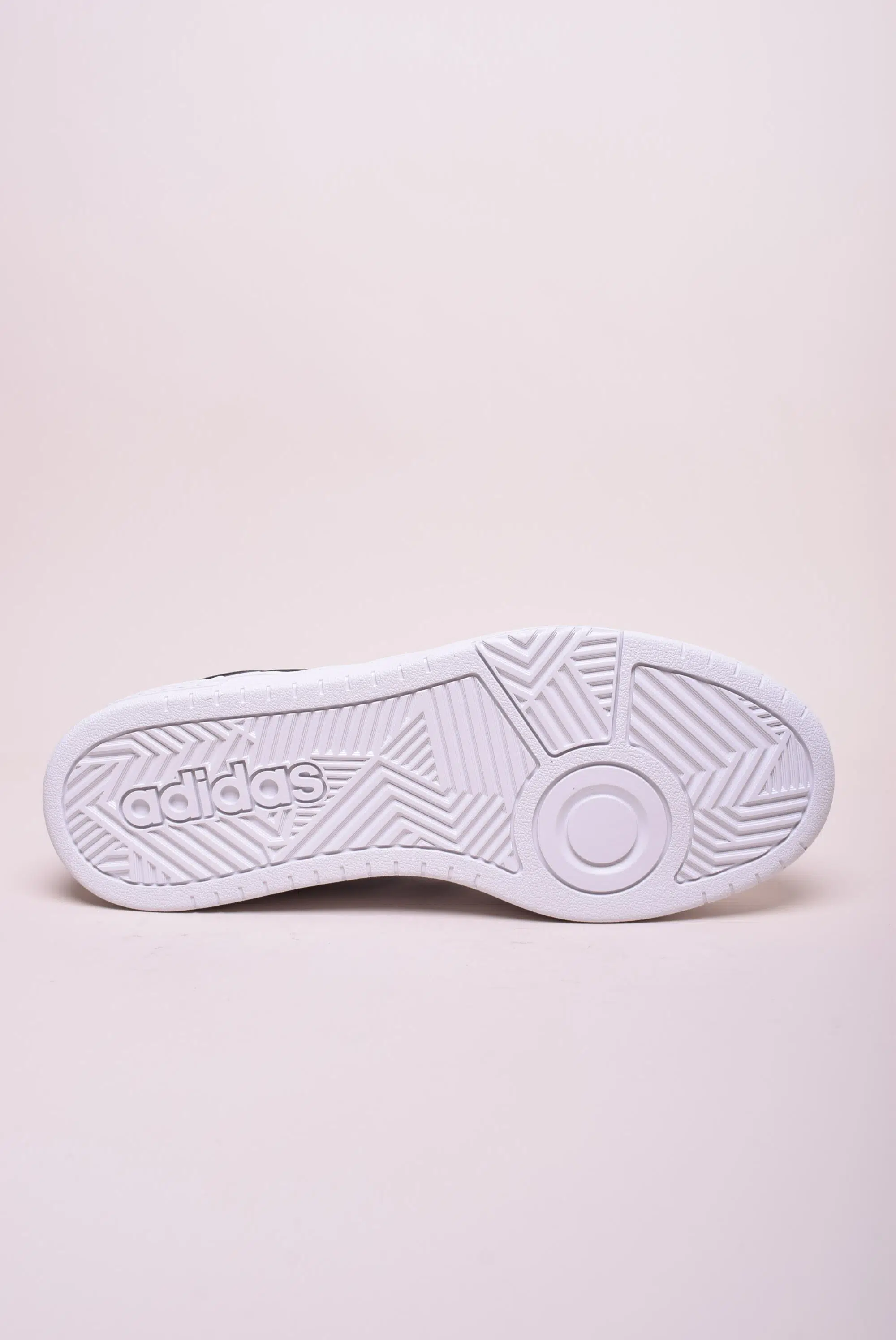 Bascheti barbati Hoops 3.0 Mid [1]