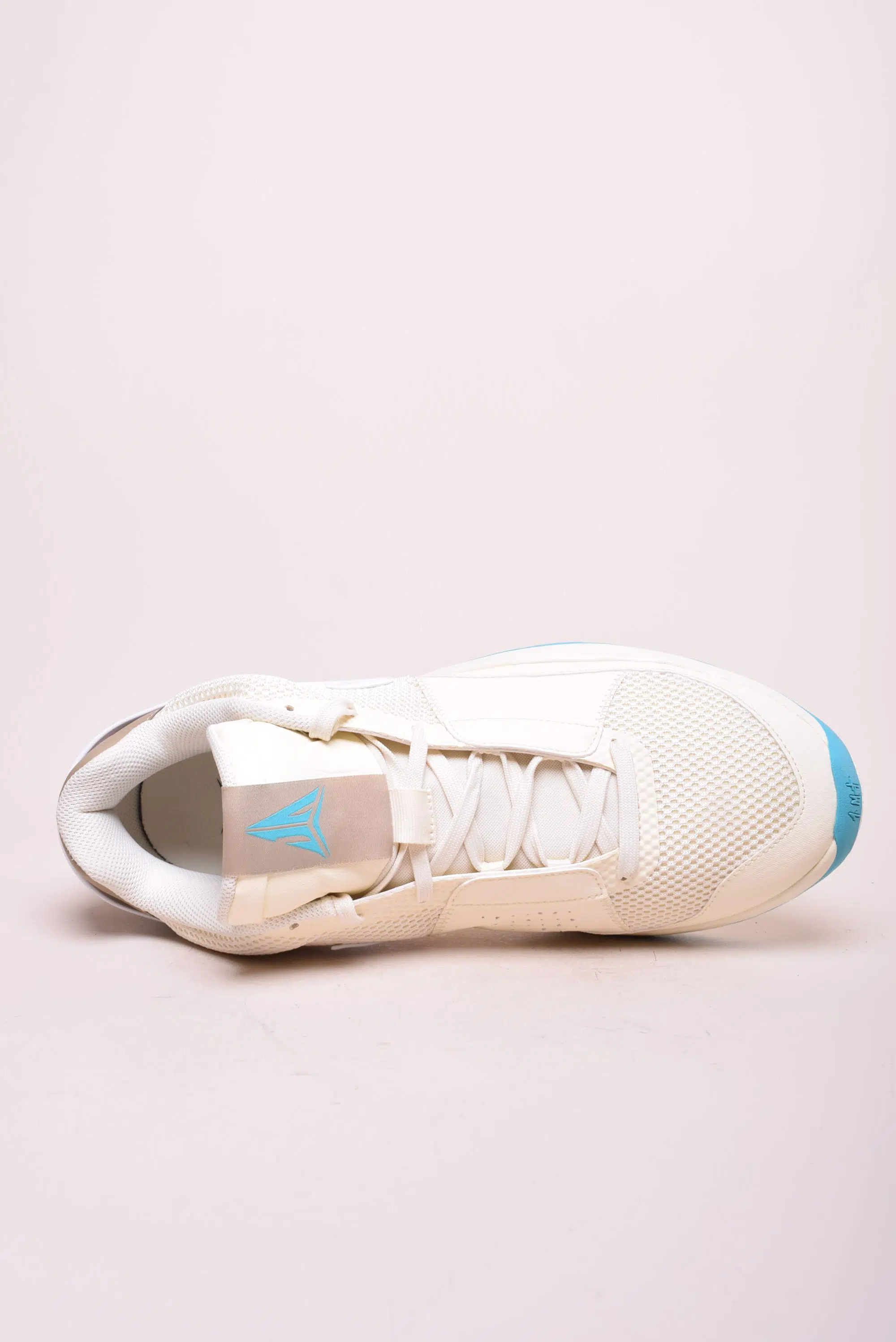 Bascheti barbati JA 1 [3]