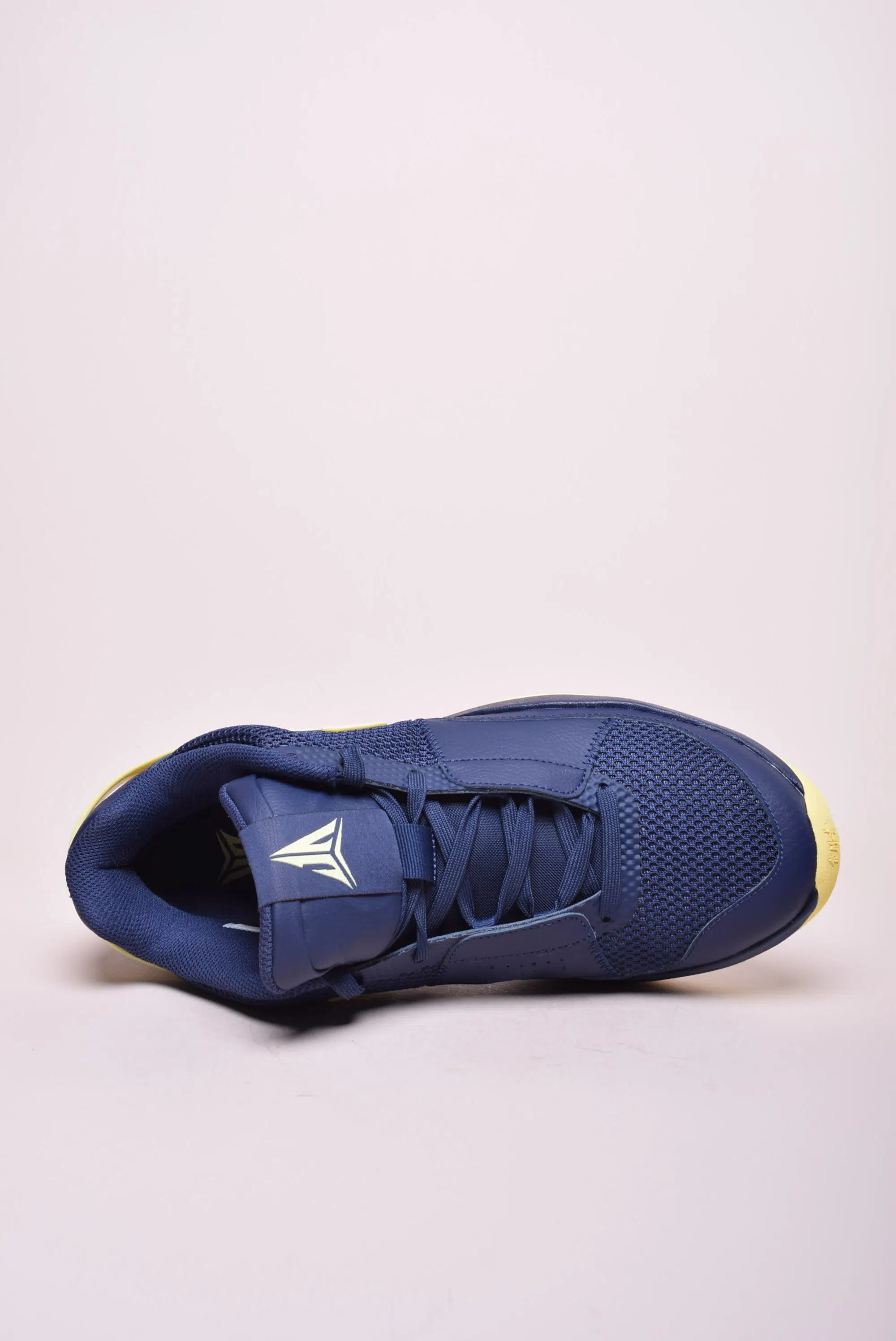 Bascheti barbati JA 1 [3]