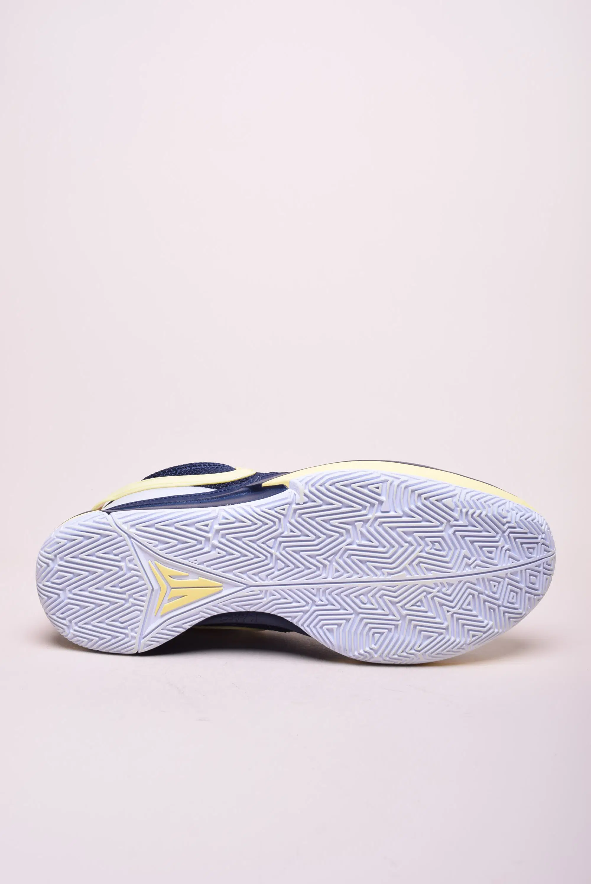 Bascheti barbati JA 1 [1]