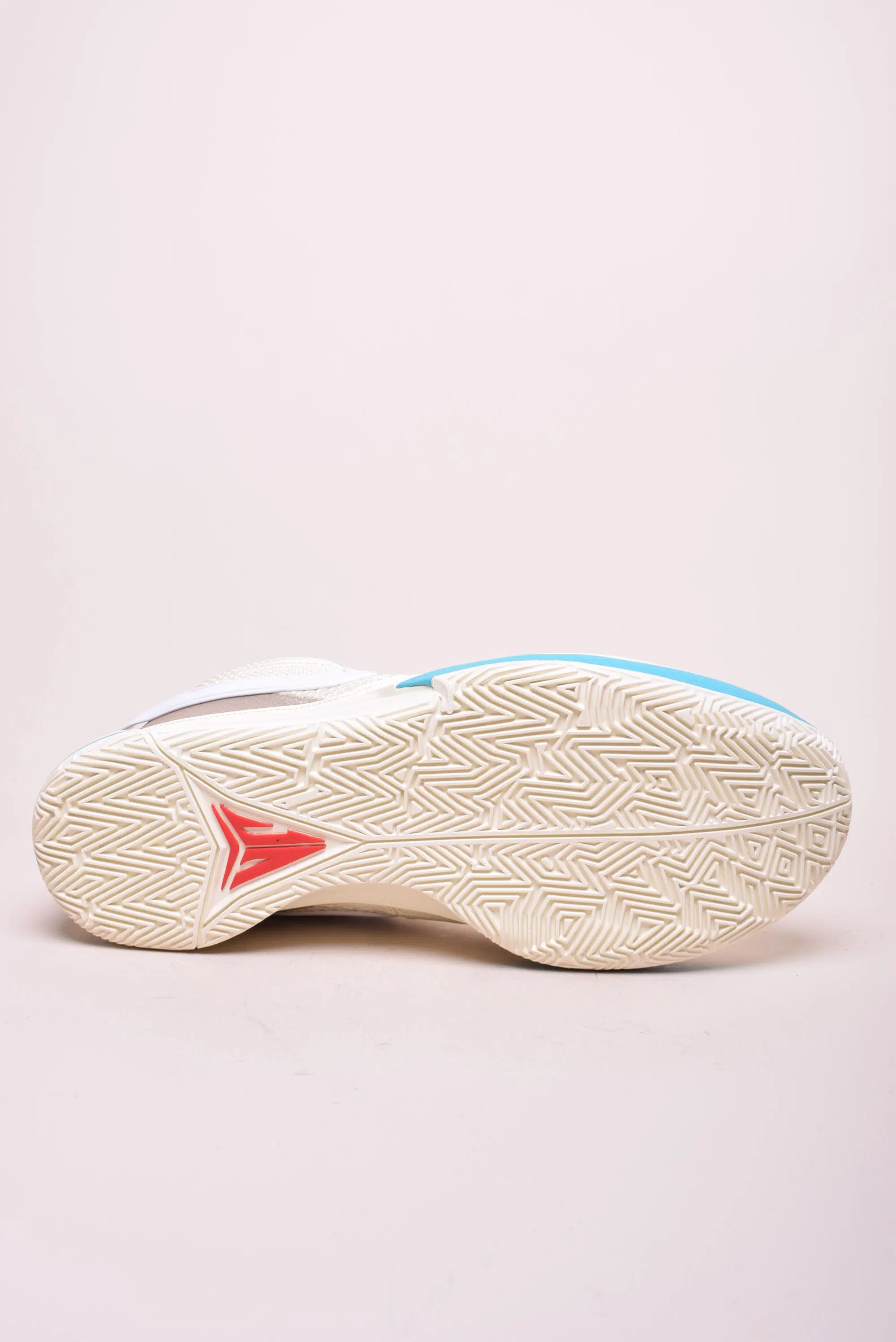 Bascheti barbati JA 1 [1]