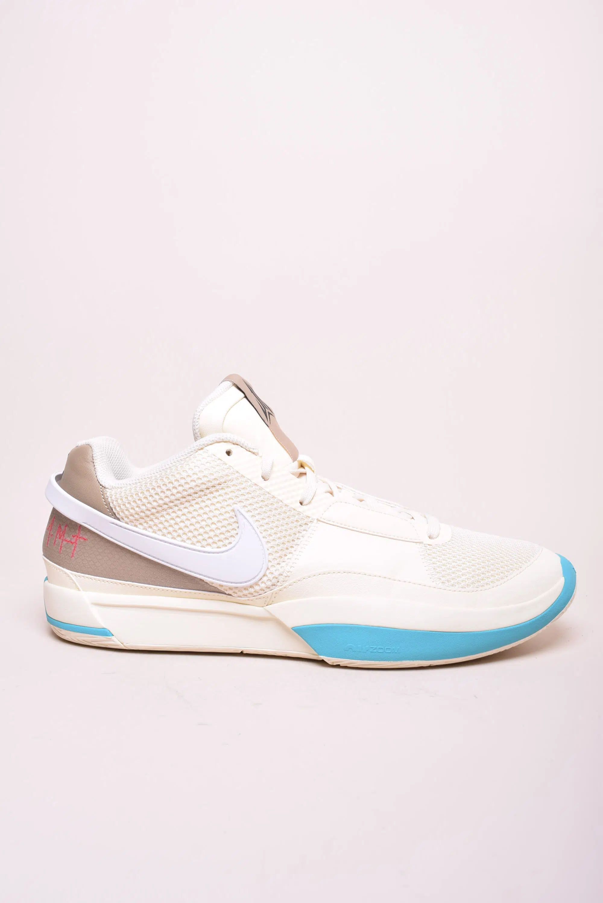 Bascheti barbati JA 1 [0]