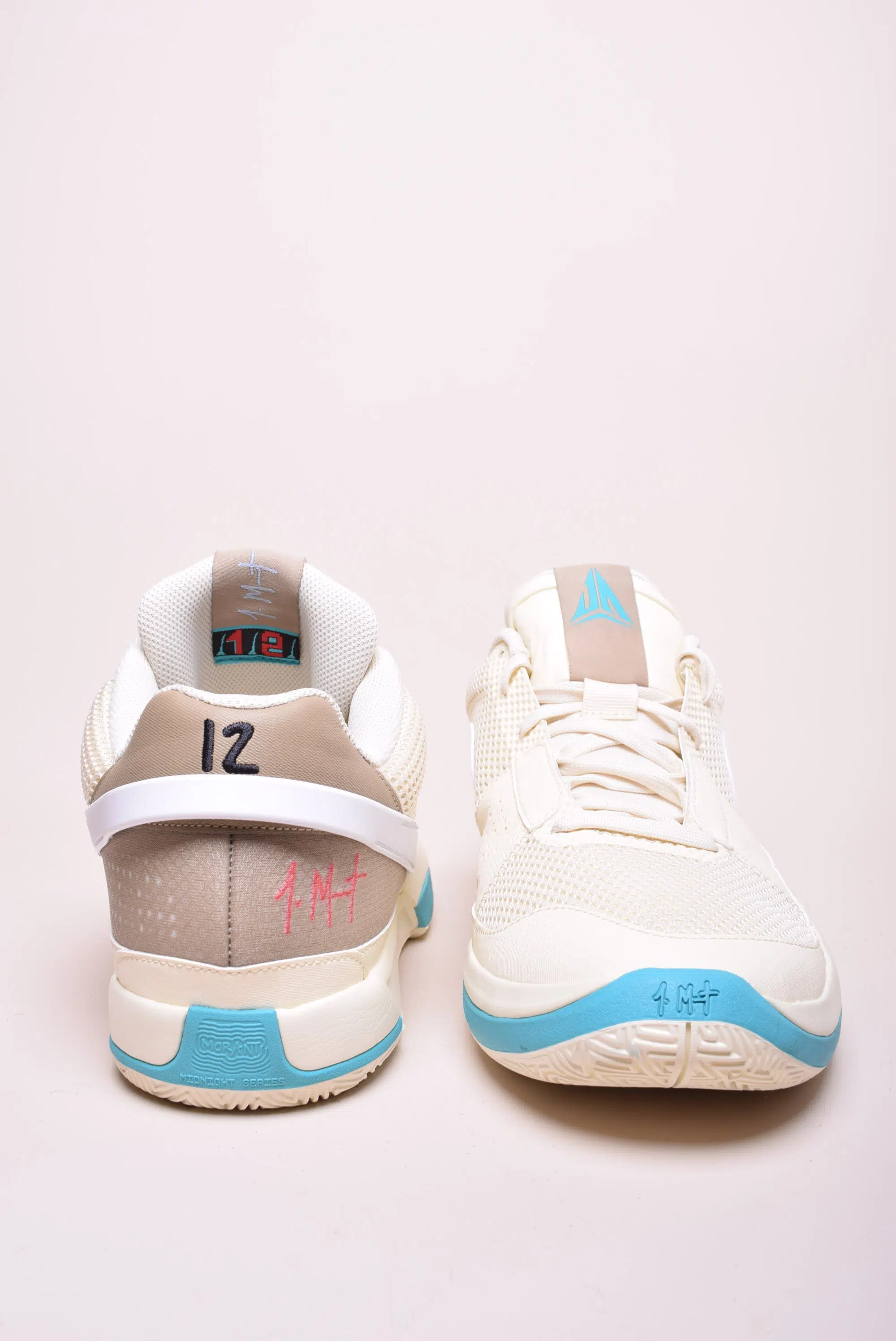 Bascheti barbati JA 1 [2]