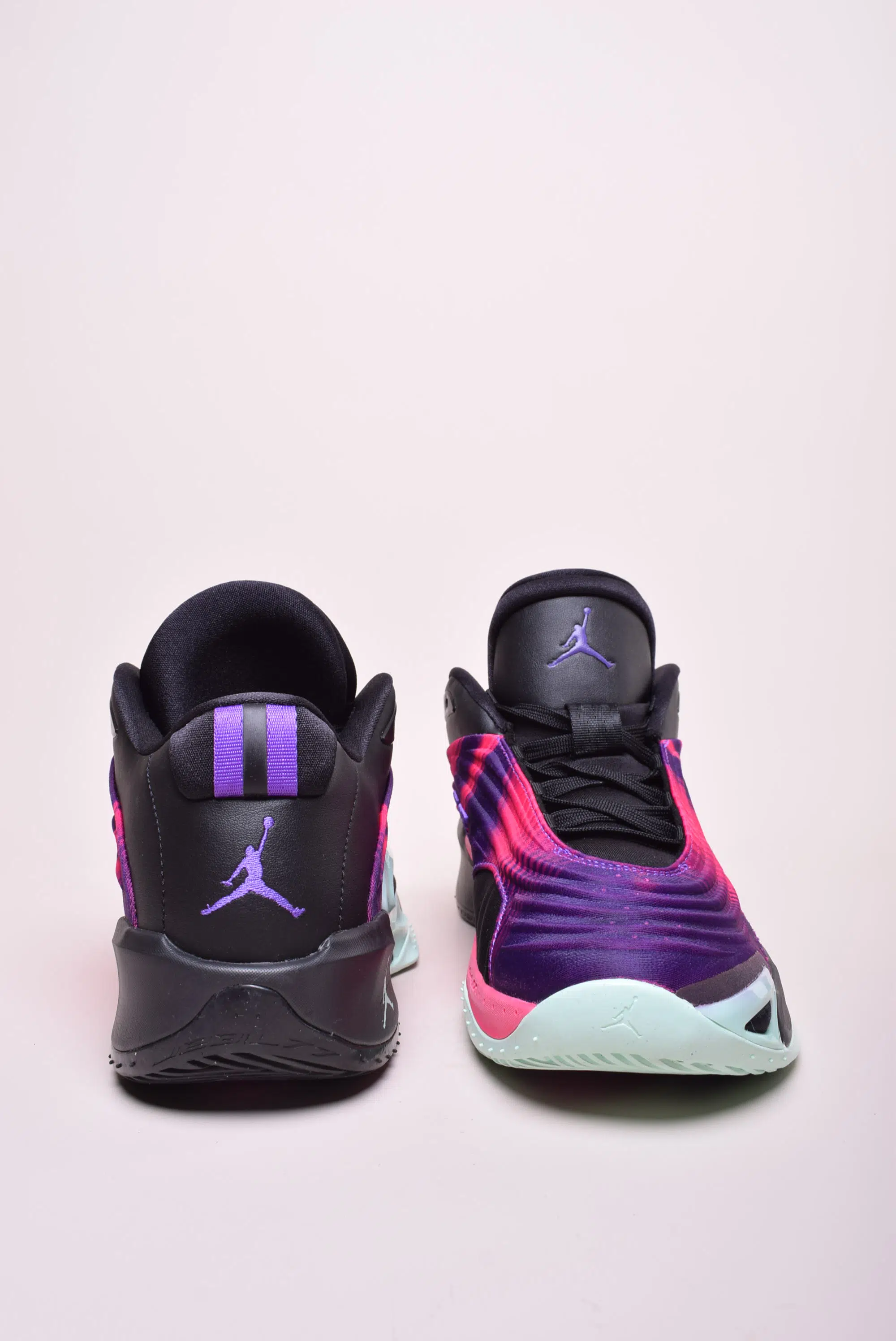 Bascheti barbati Luka 3 [2]