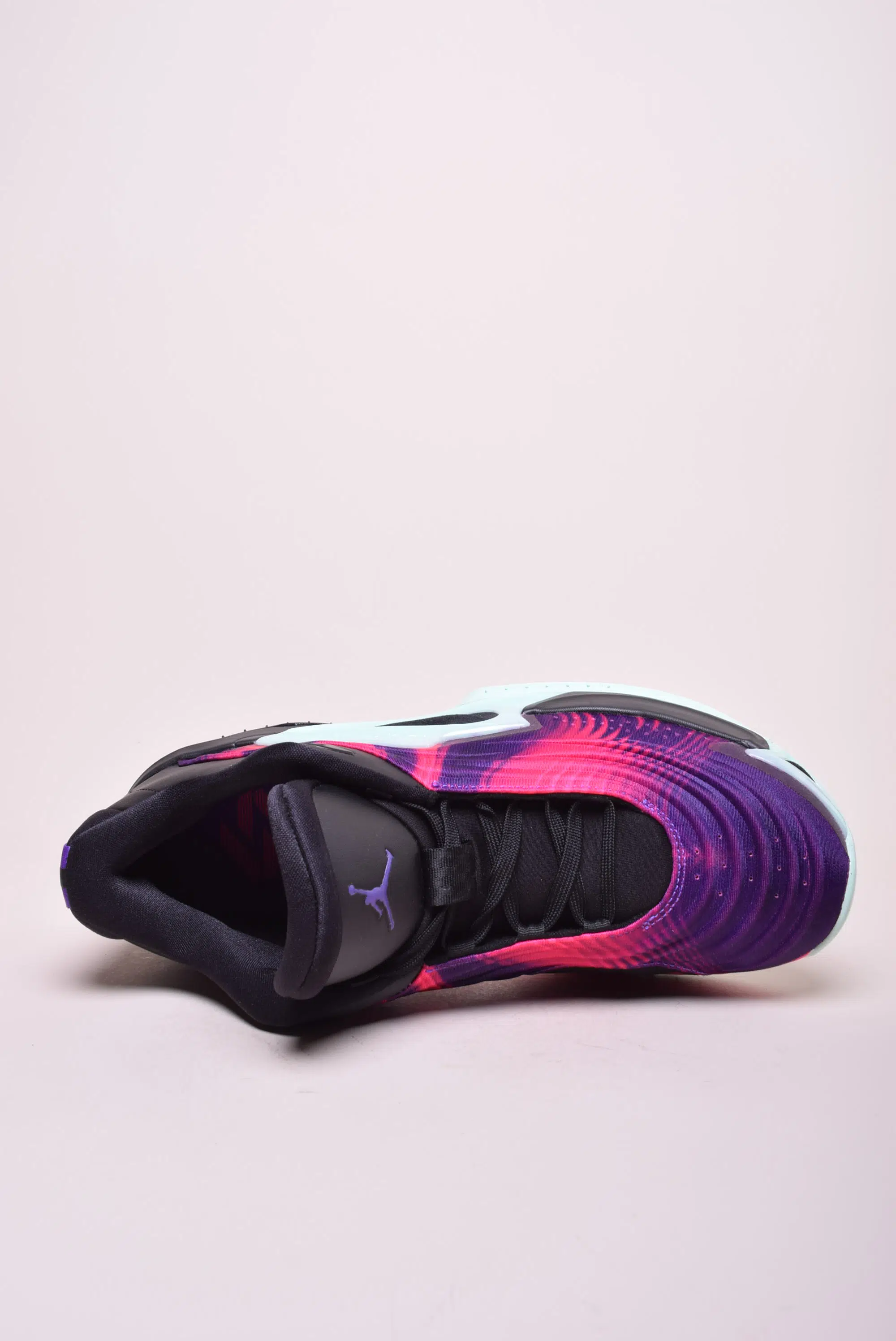 Bascheti barbati Luka 3 [3]