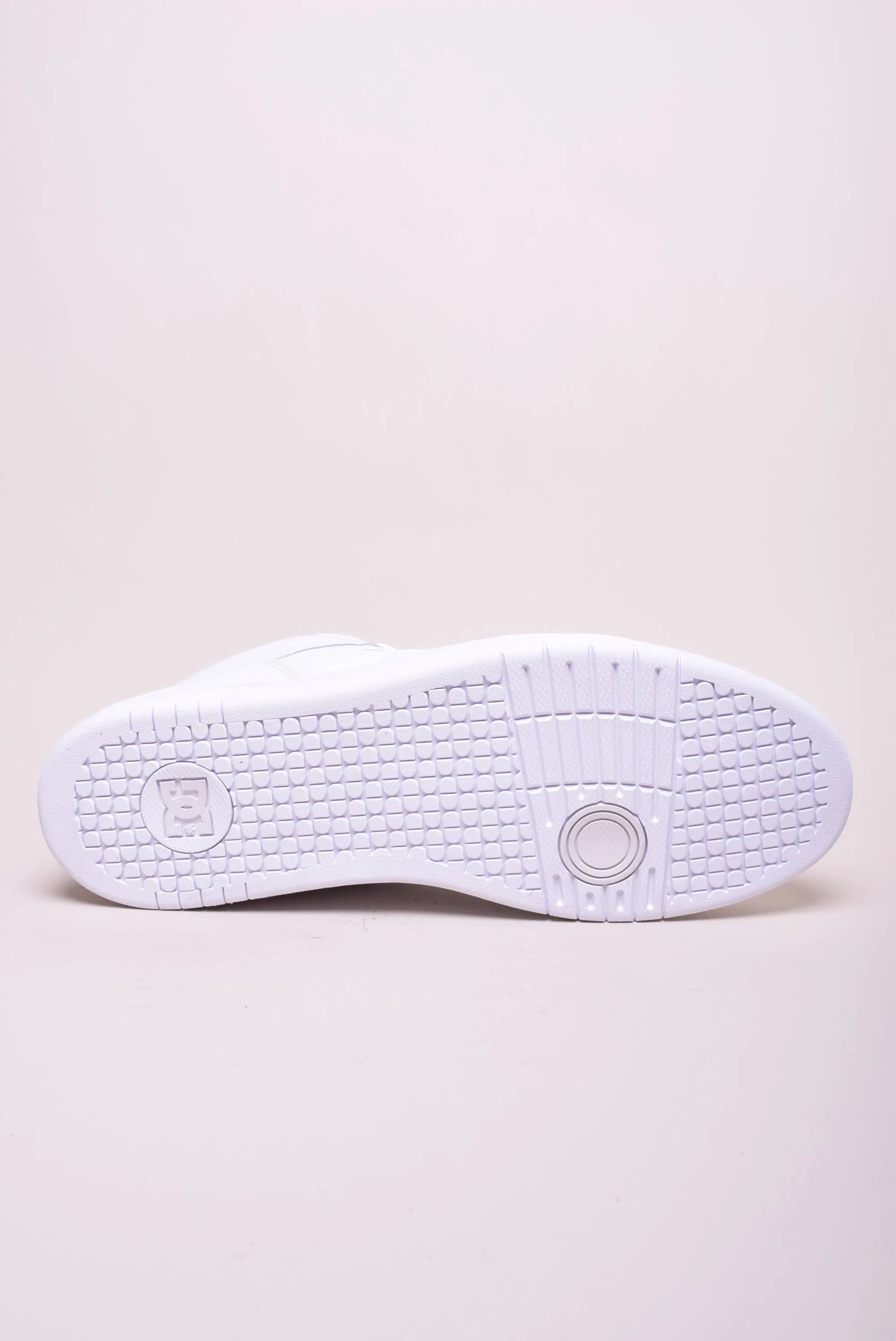 Bascheti barbati Manteca 4 Hi [1]