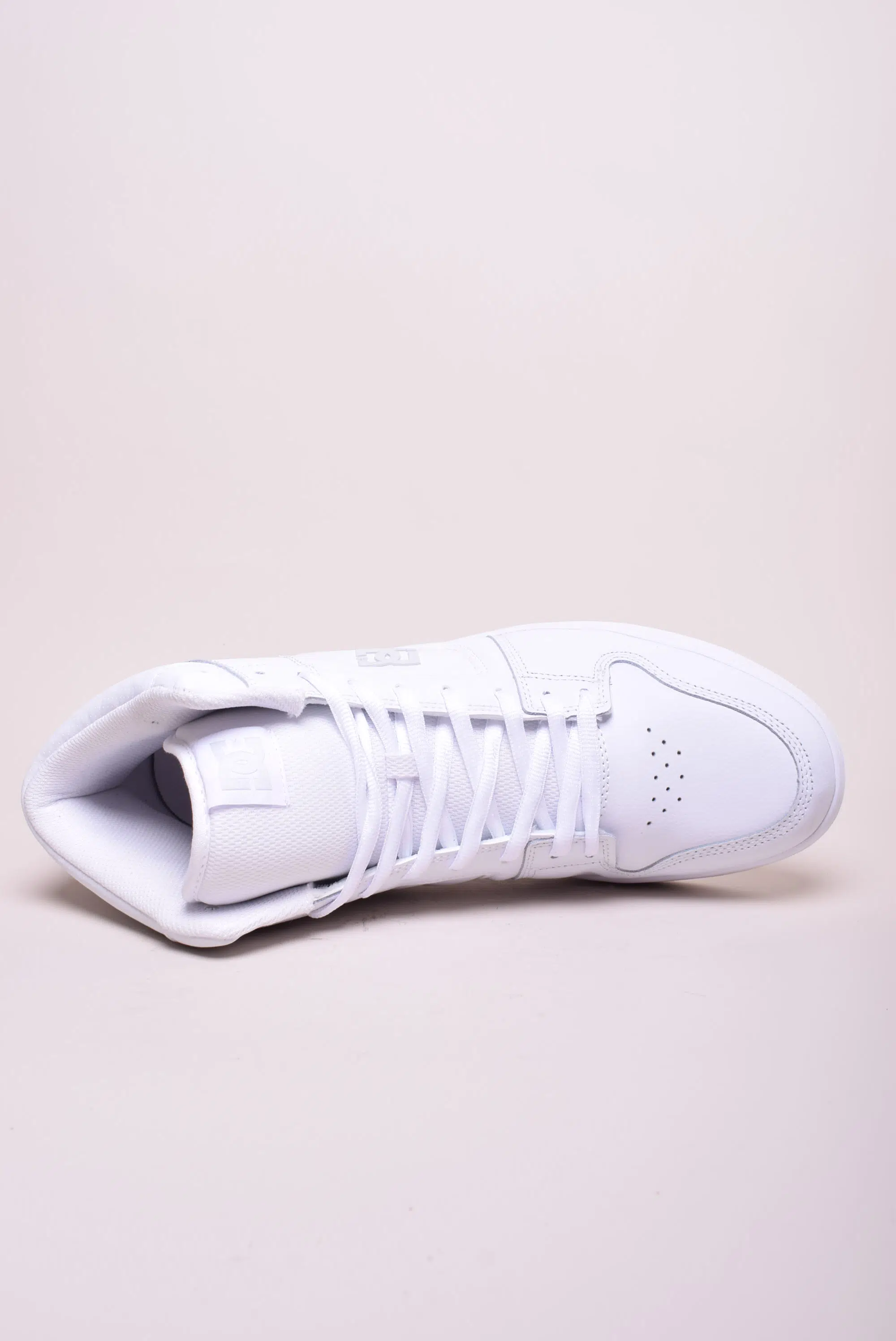 Bascheti barbati Manteca 4 Hi [3]