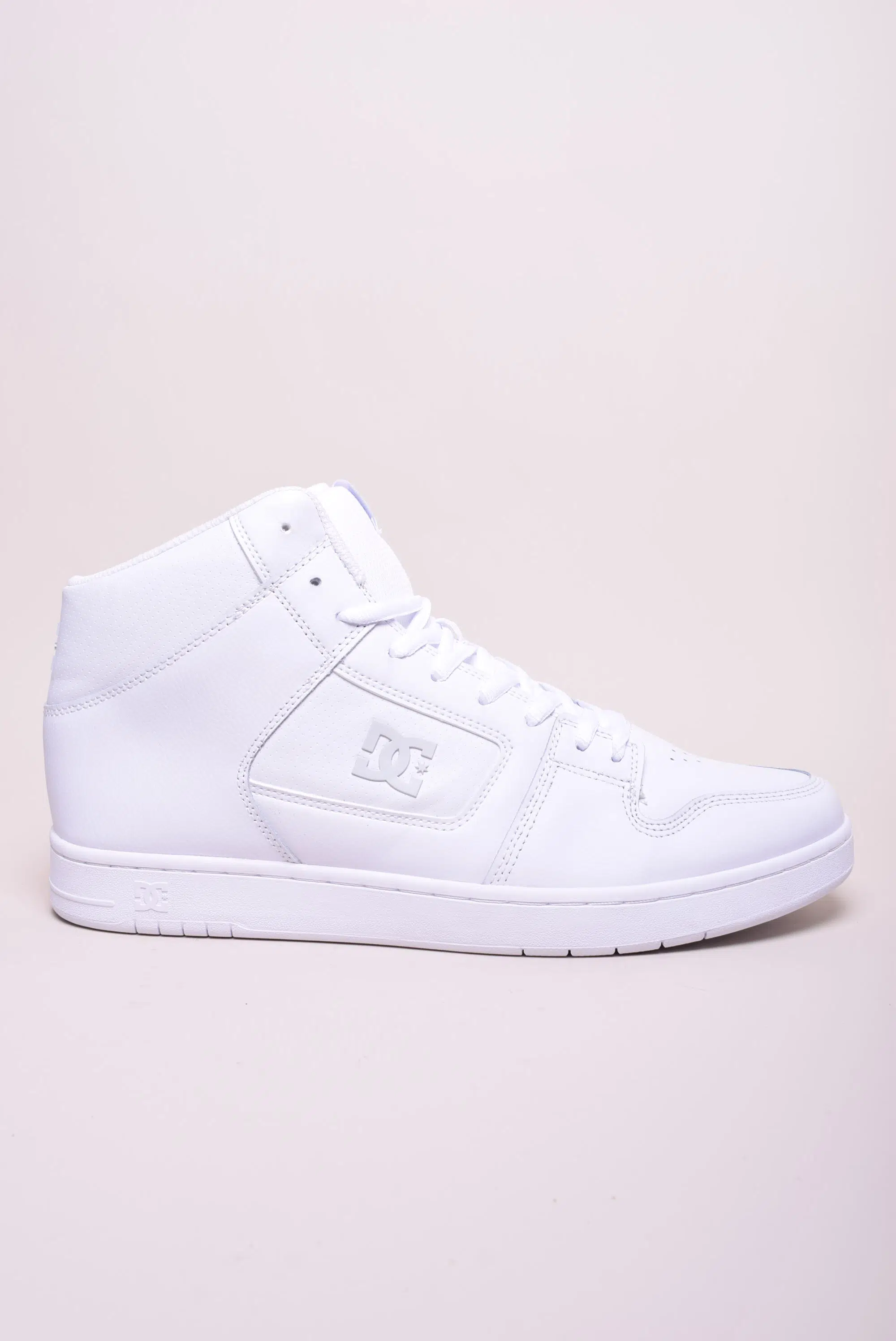 Bascheti barbati Manteca 4 Hi [0]